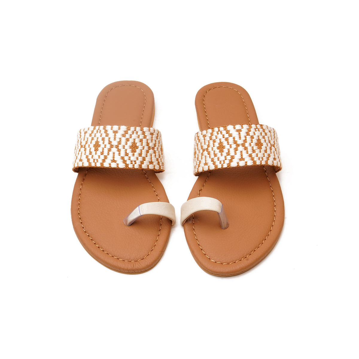Avelina Beige - 9788