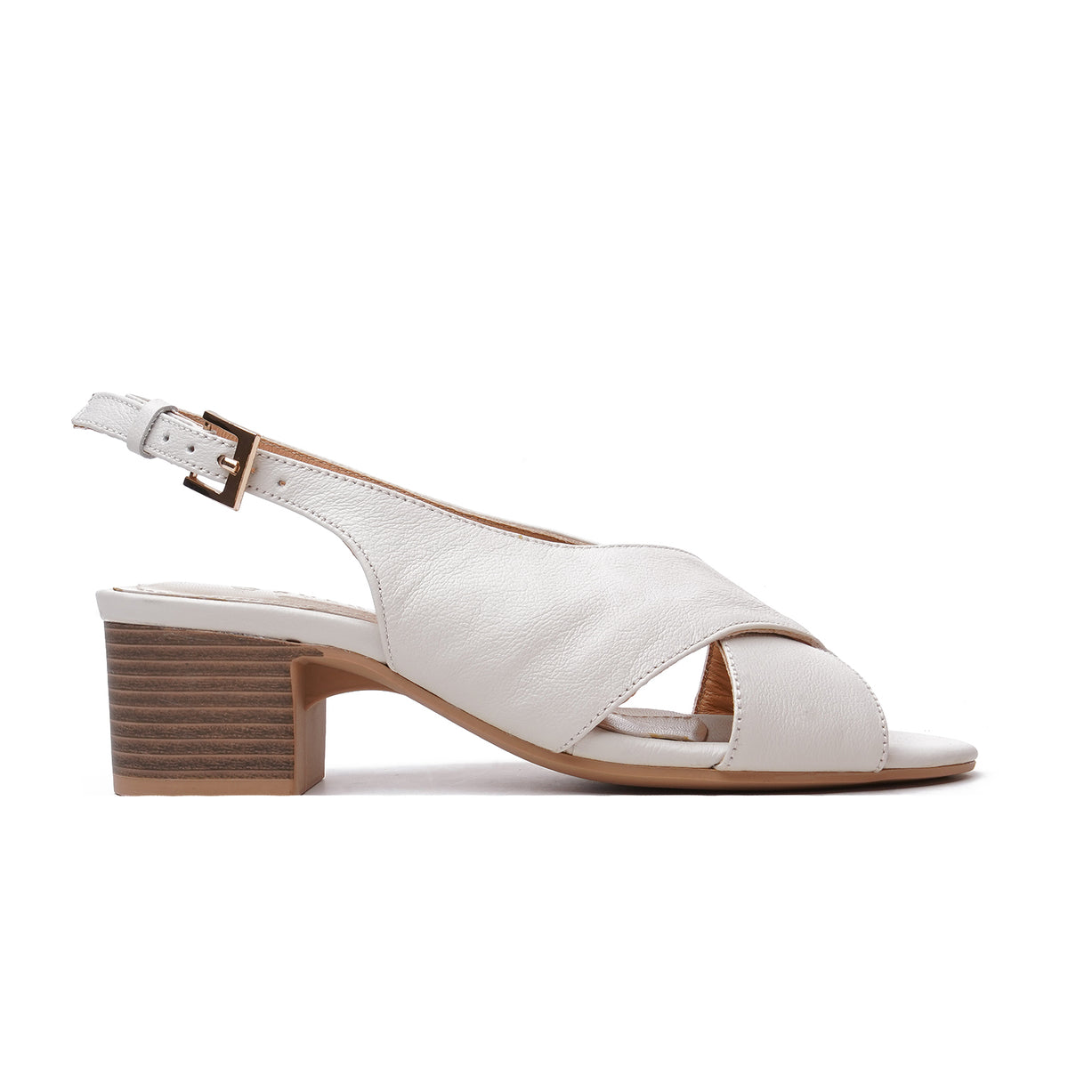 Noir Beige - 9793