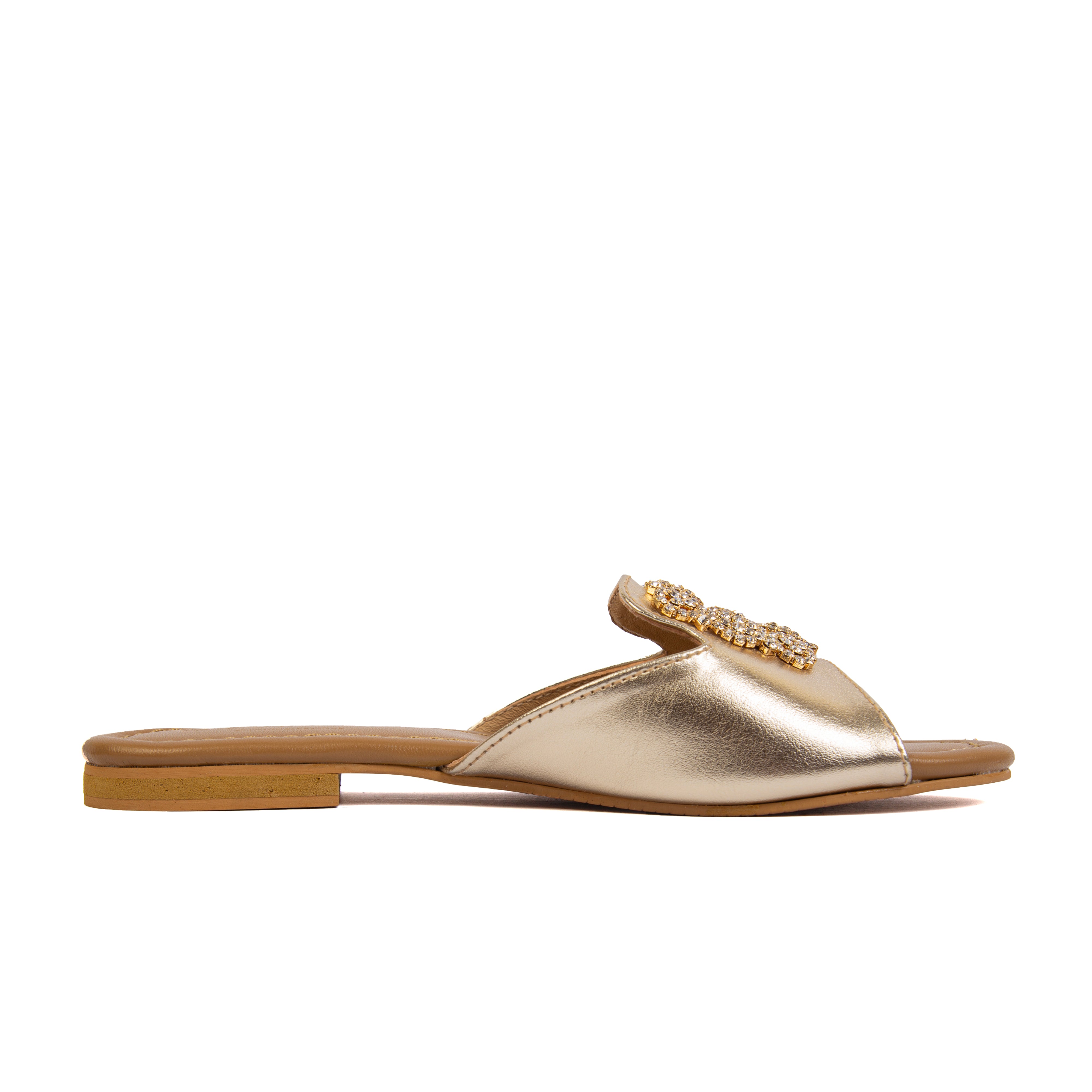 9456, Gold