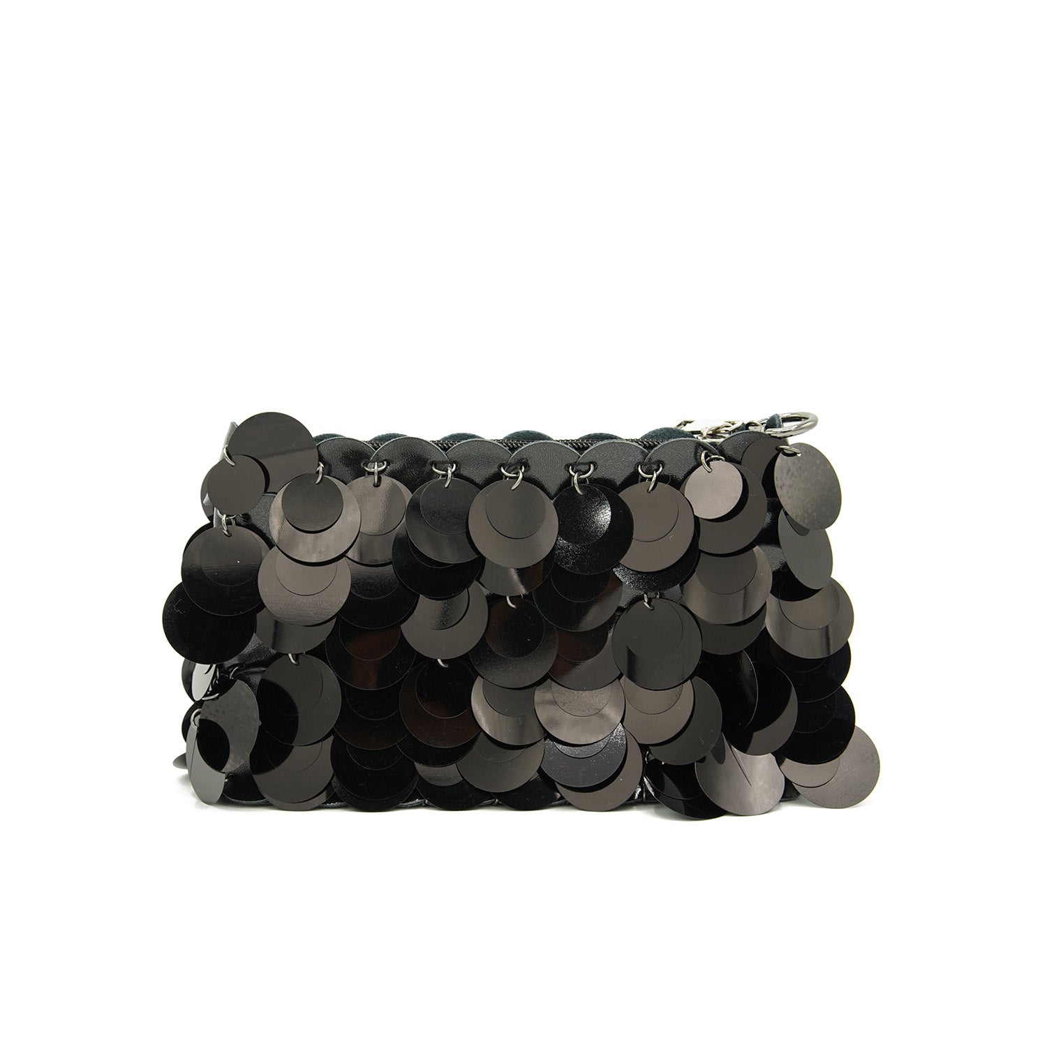 CLS05, Black