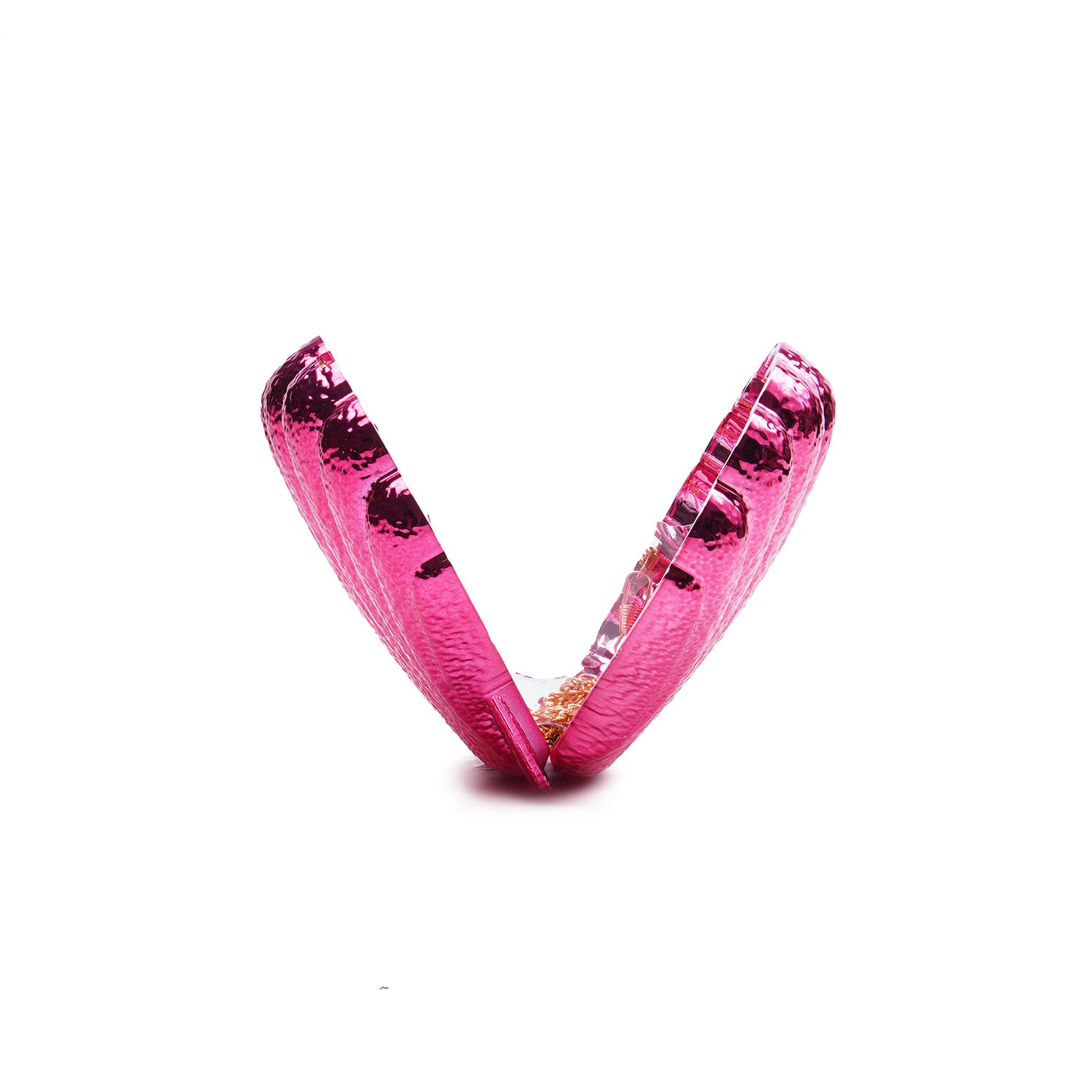 CLS12, Pink