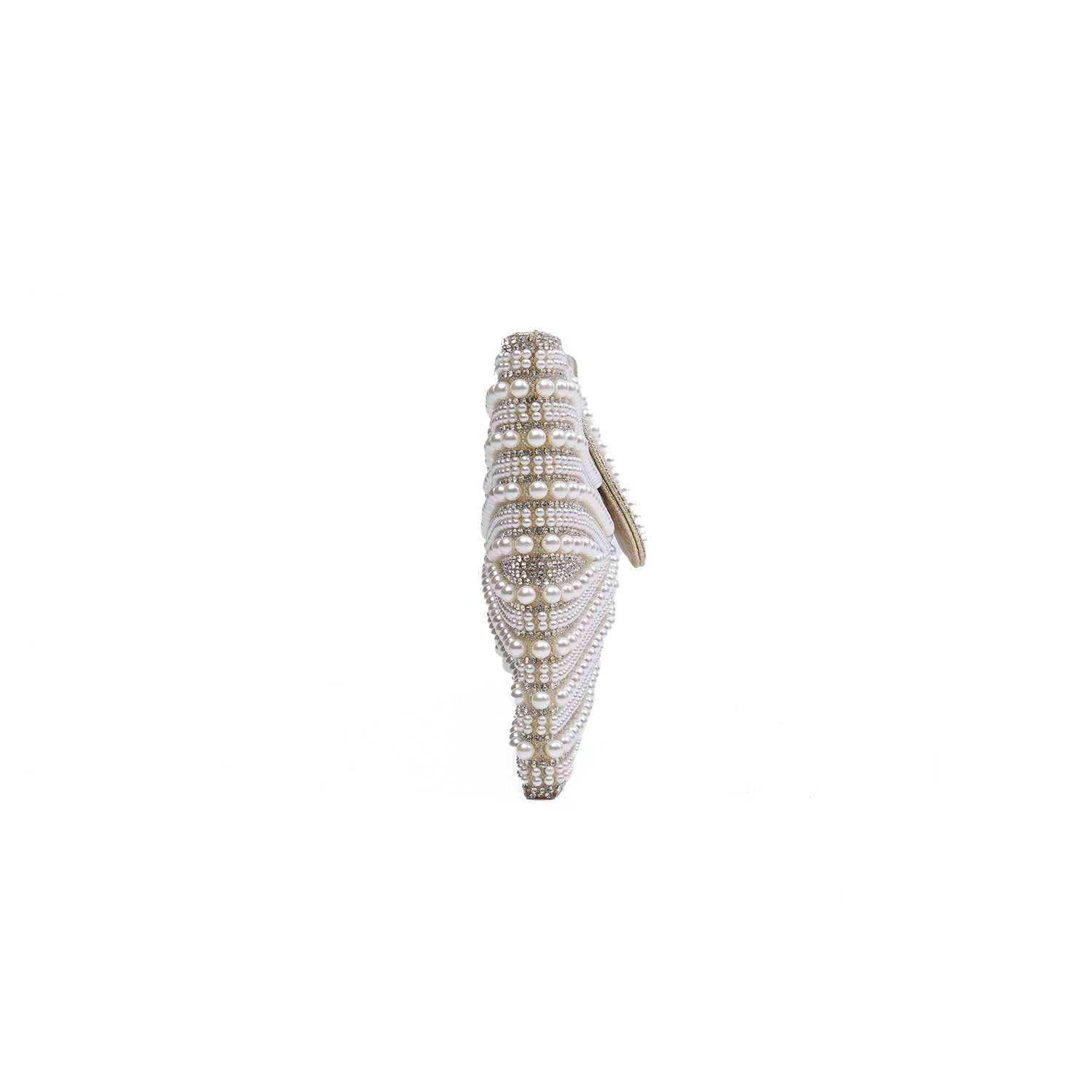 CLS16, Beige