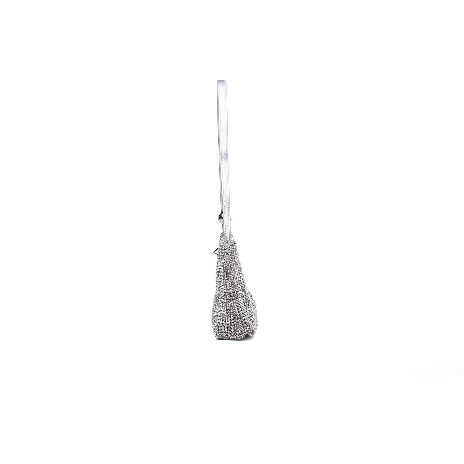 CLS18, Silver