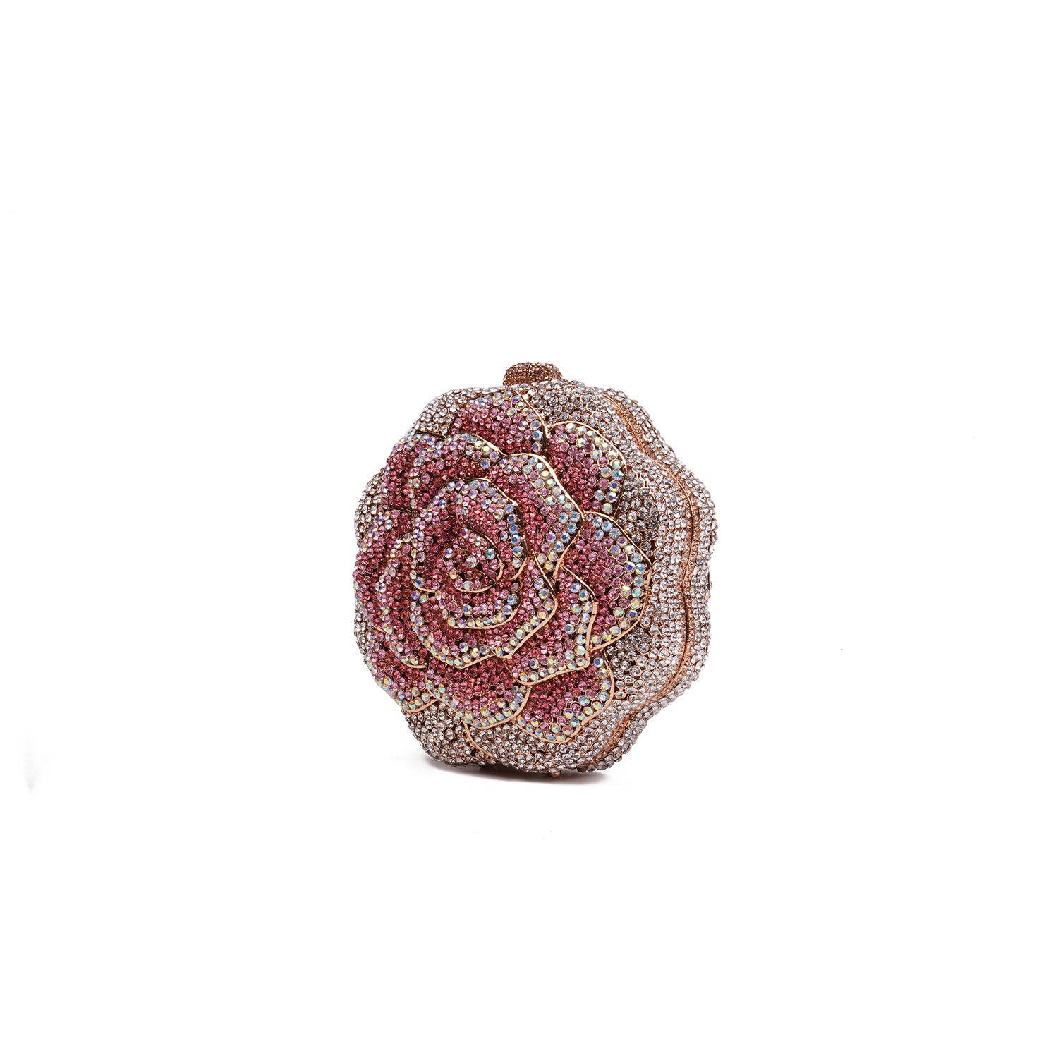 CLS23, Pink
