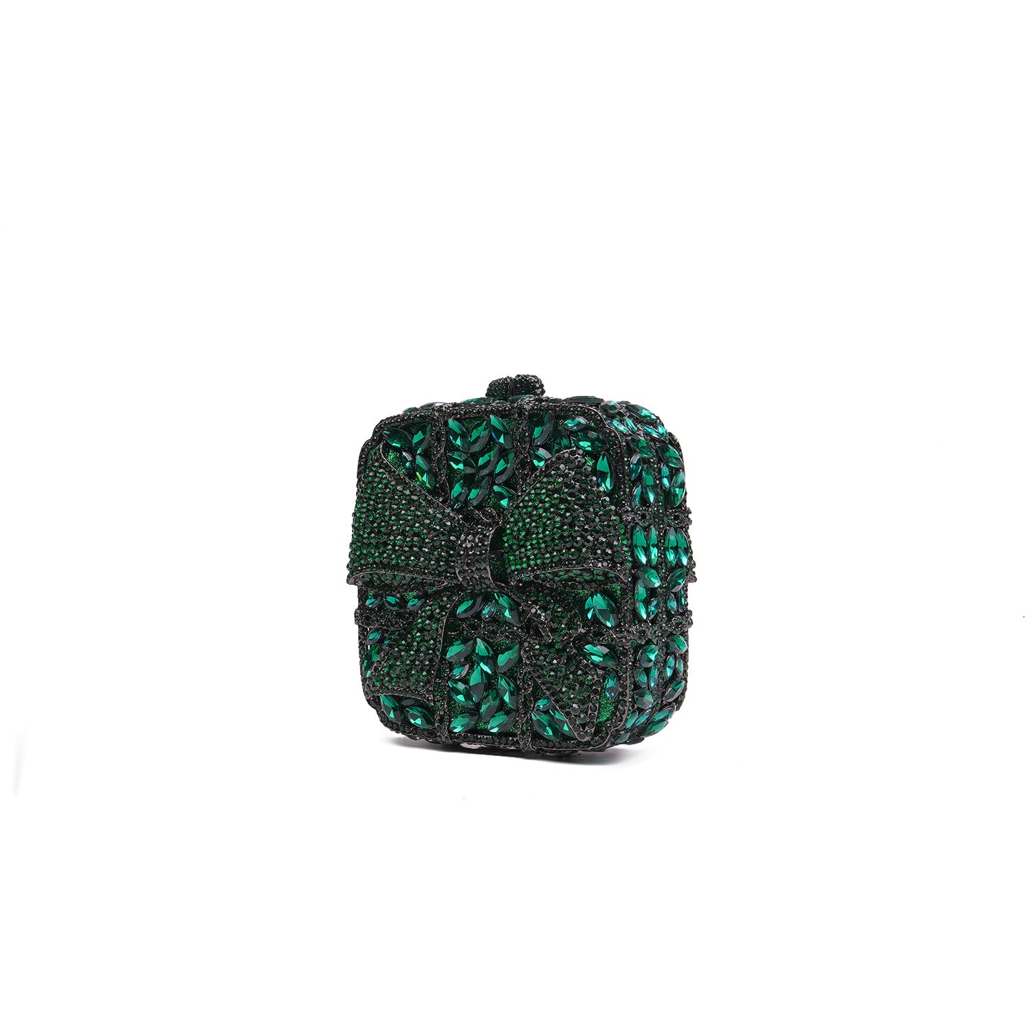 CLS24, Green