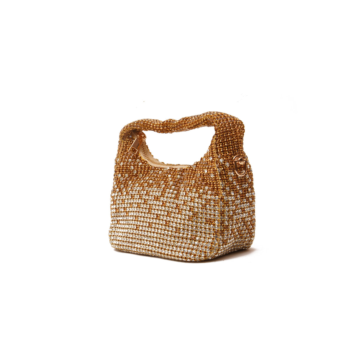 Sabeera Dark Gold - CLS31