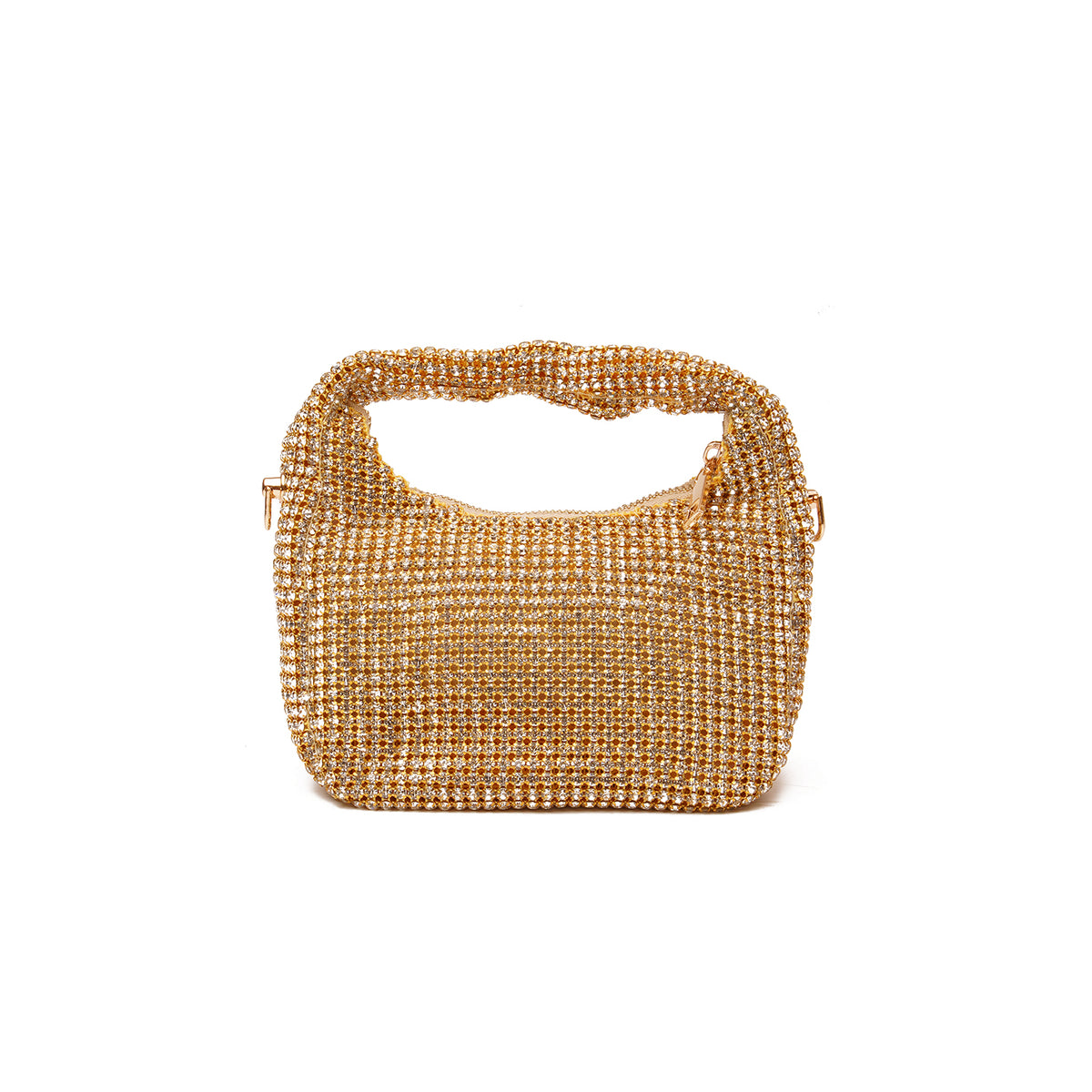 Sabeera Light Gold - CLS31