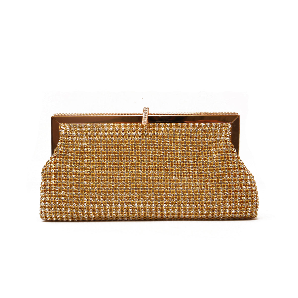 Lamis Light Gold - CLS35