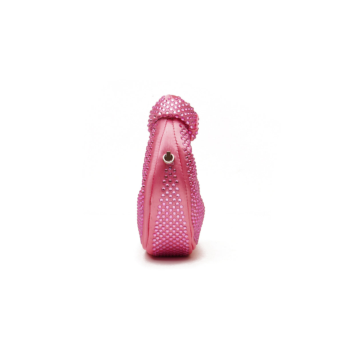 Zeenah Pink - CLS36