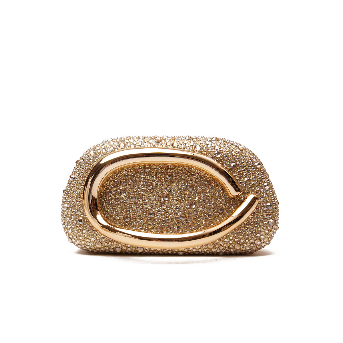 Mahru Light Gold - CLS38