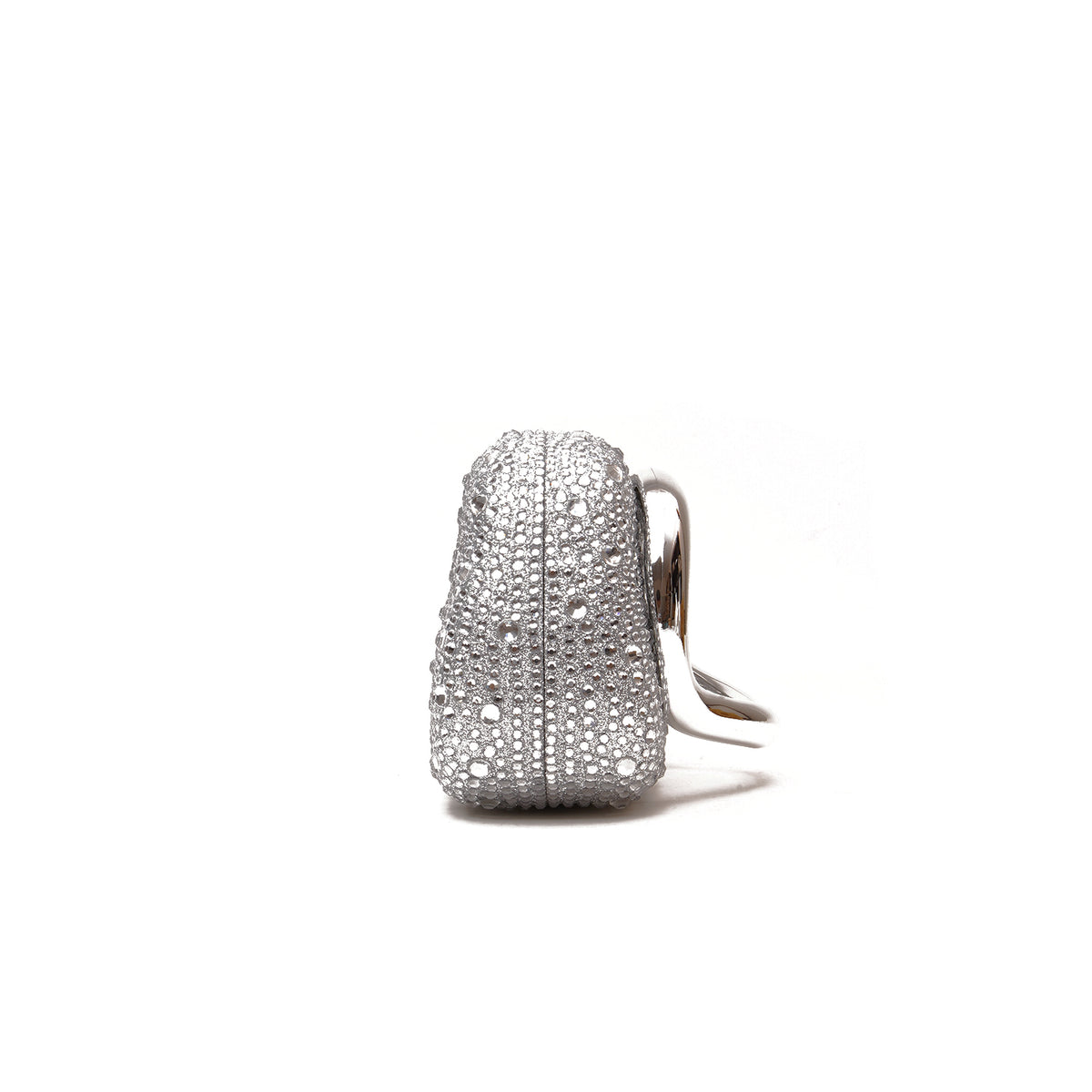 Mahru White - CLS38