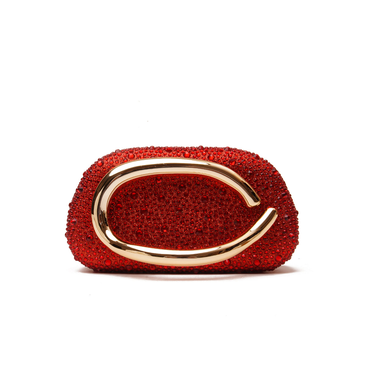 Mahru Red - CLS38
