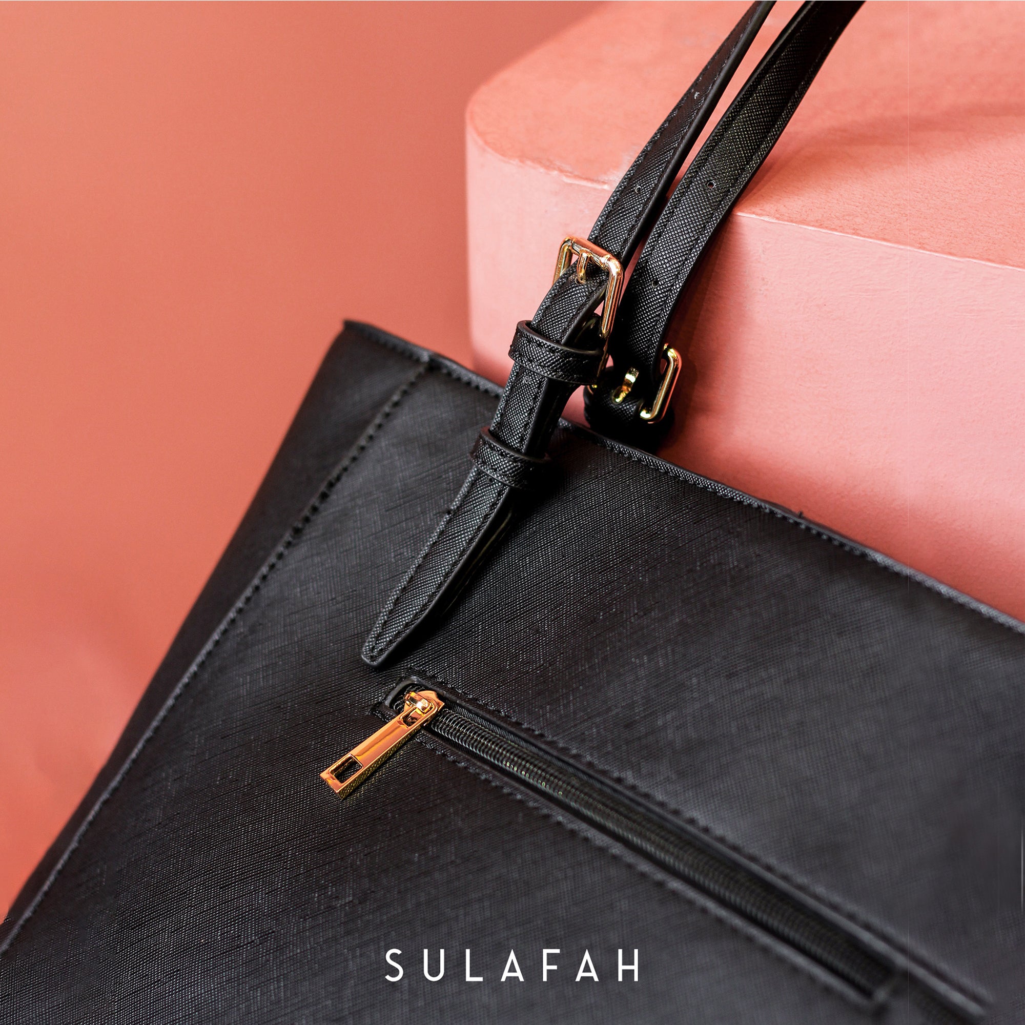 HB90742, Black