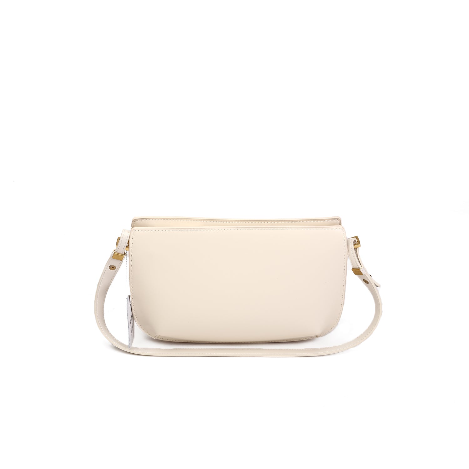 HBS100, White