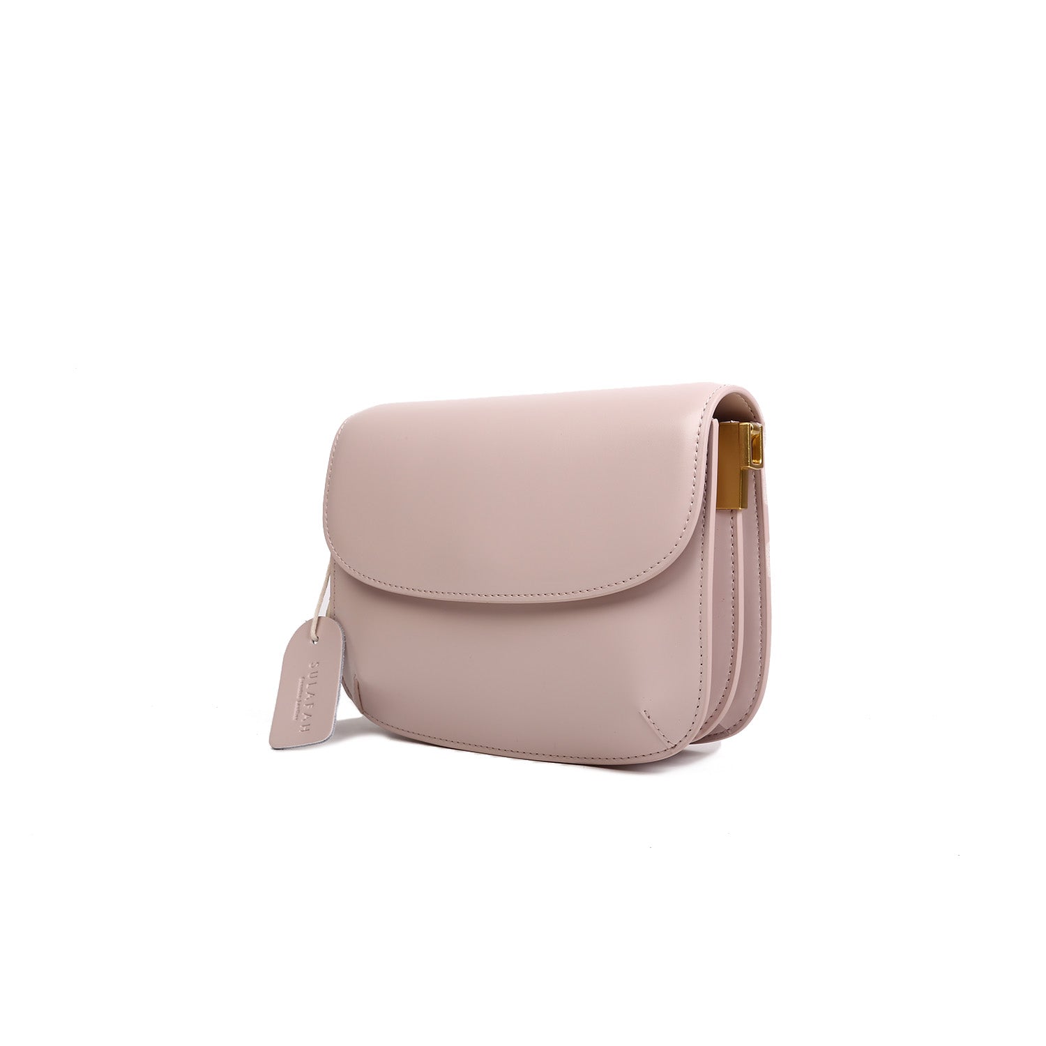 HBS101, Pink