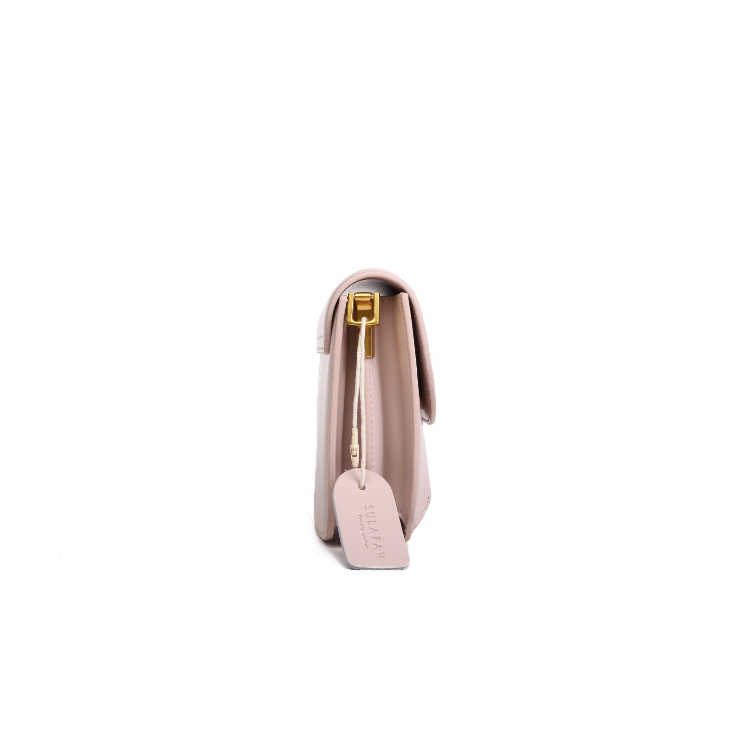 HBS101, Pink