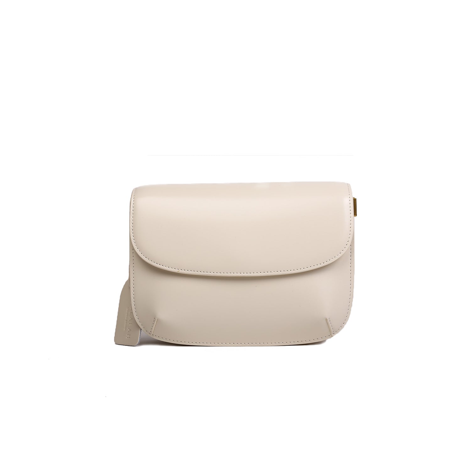 HBS101, White