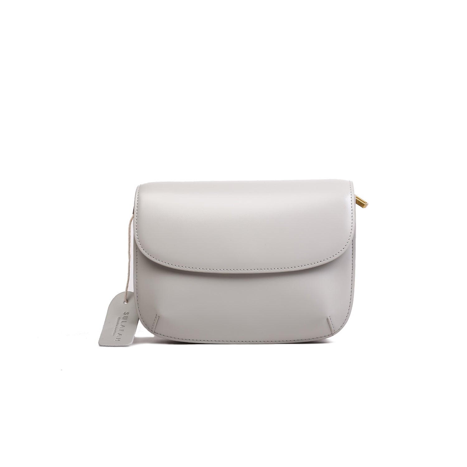 HBS101, Grey