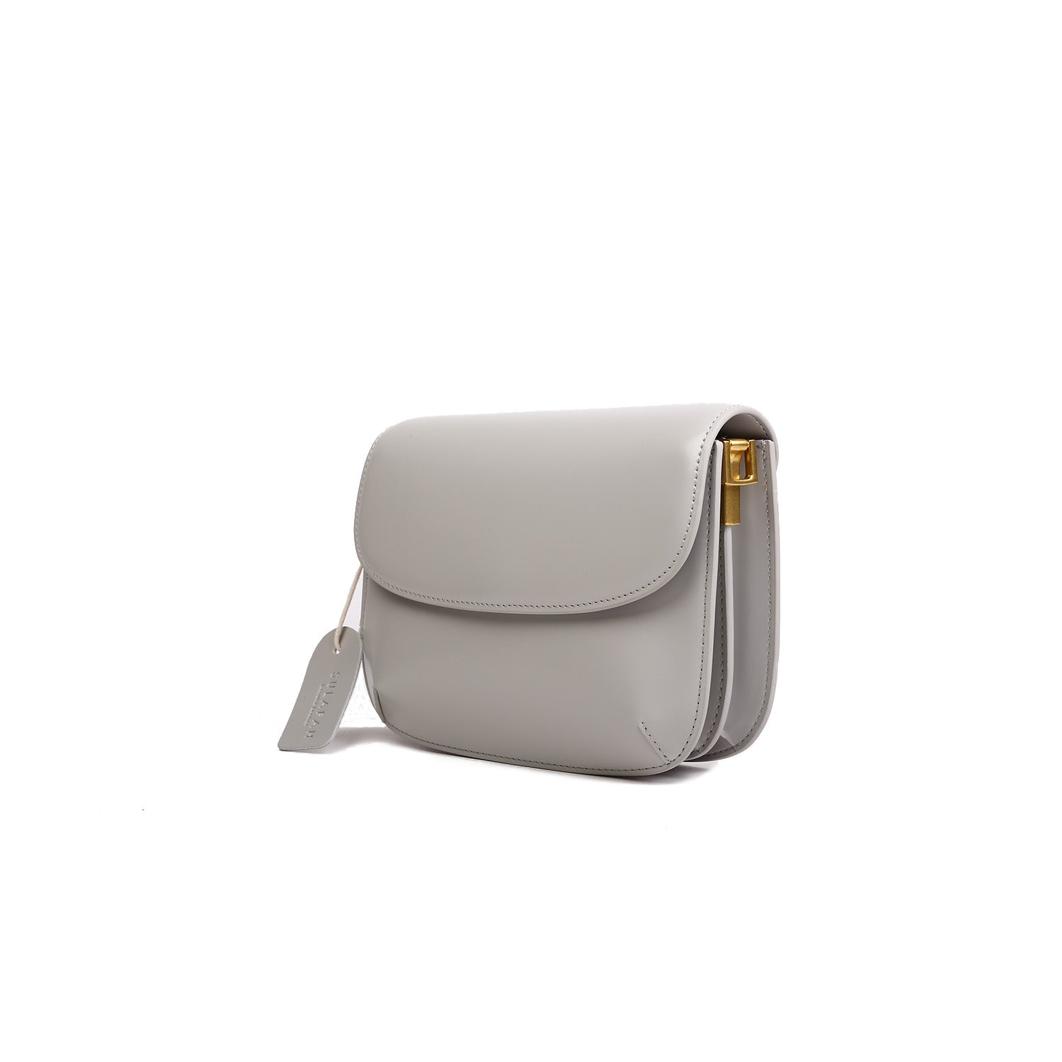 HBS101, Grey