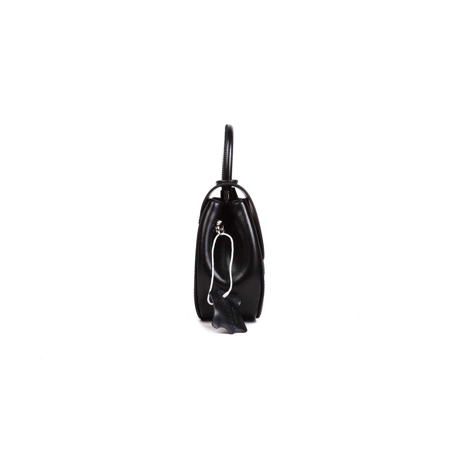 HBS102, Black