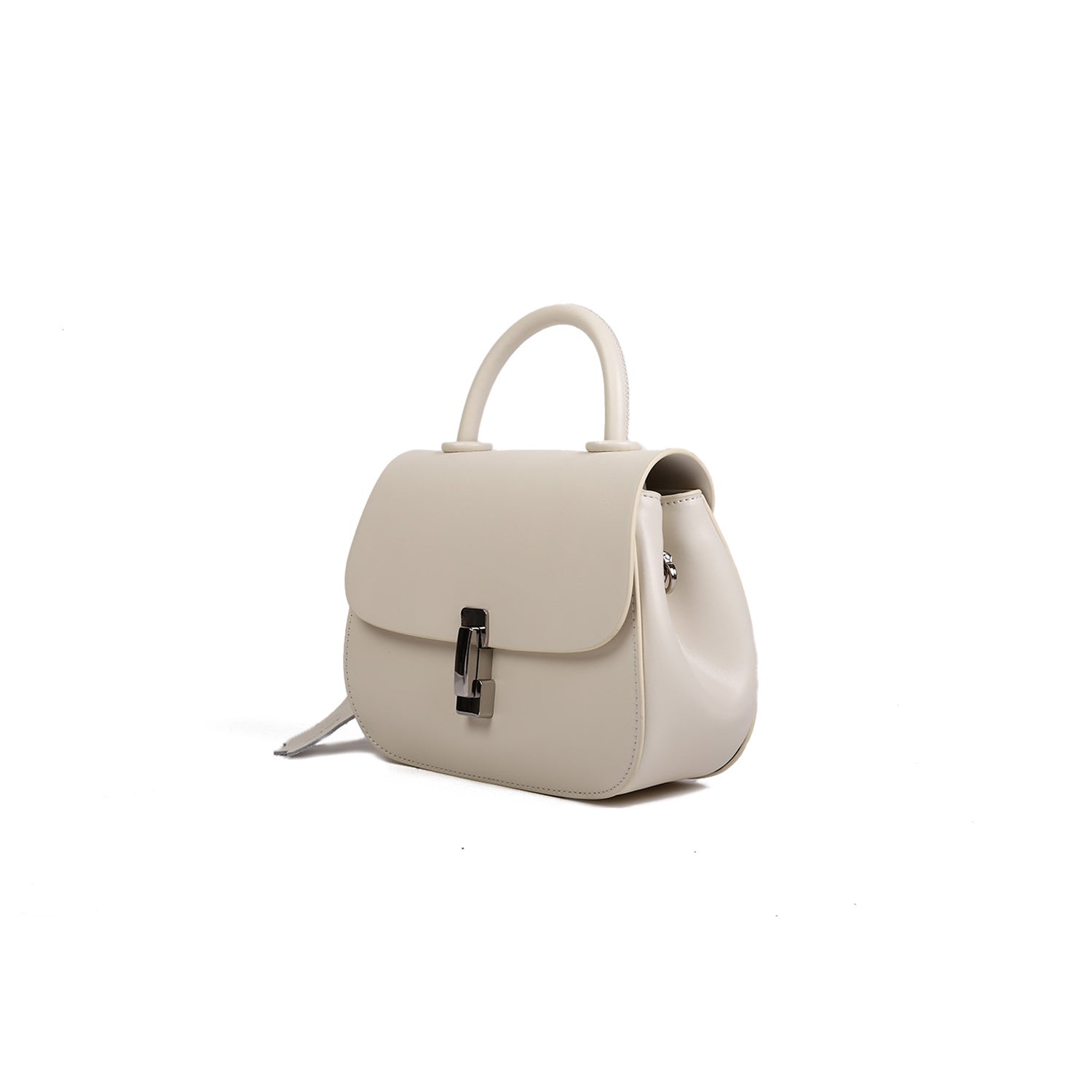 HBS102, White
