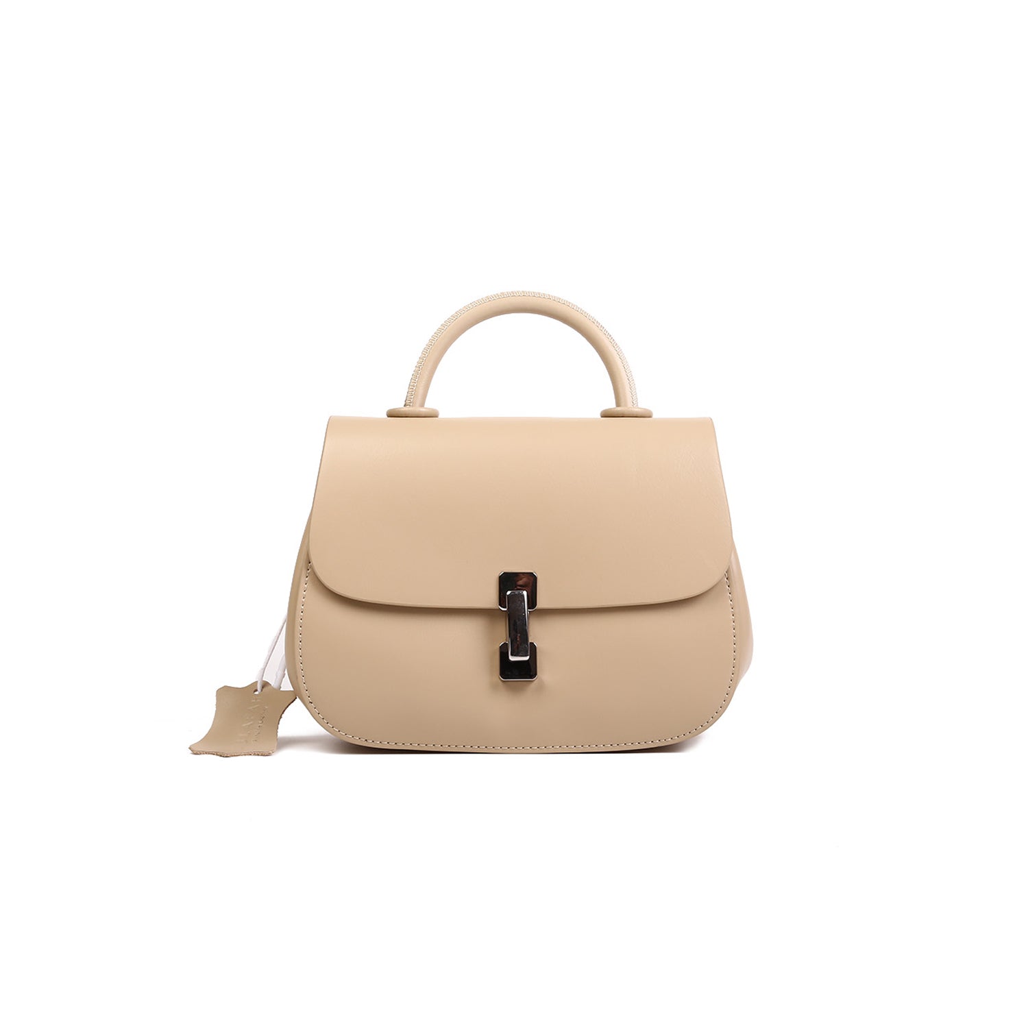 HBS102, Beige