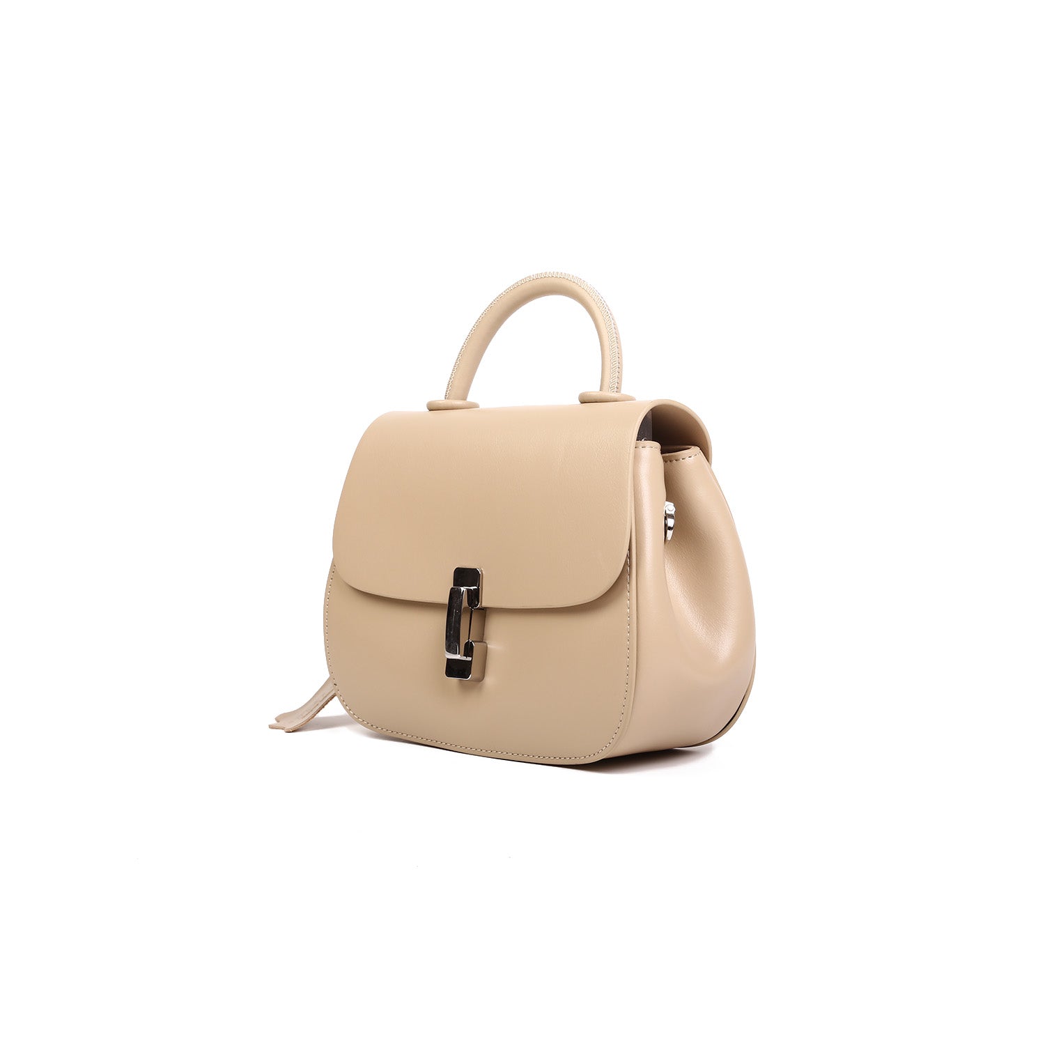 HBS102, Beige