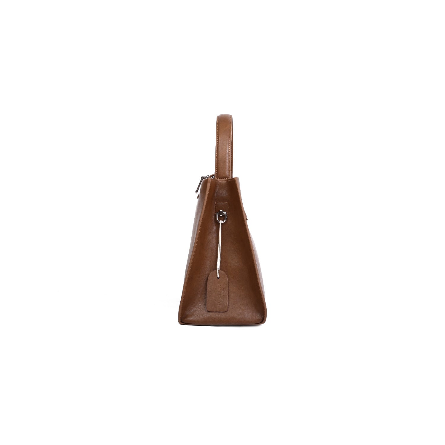 HBS105, Brown
