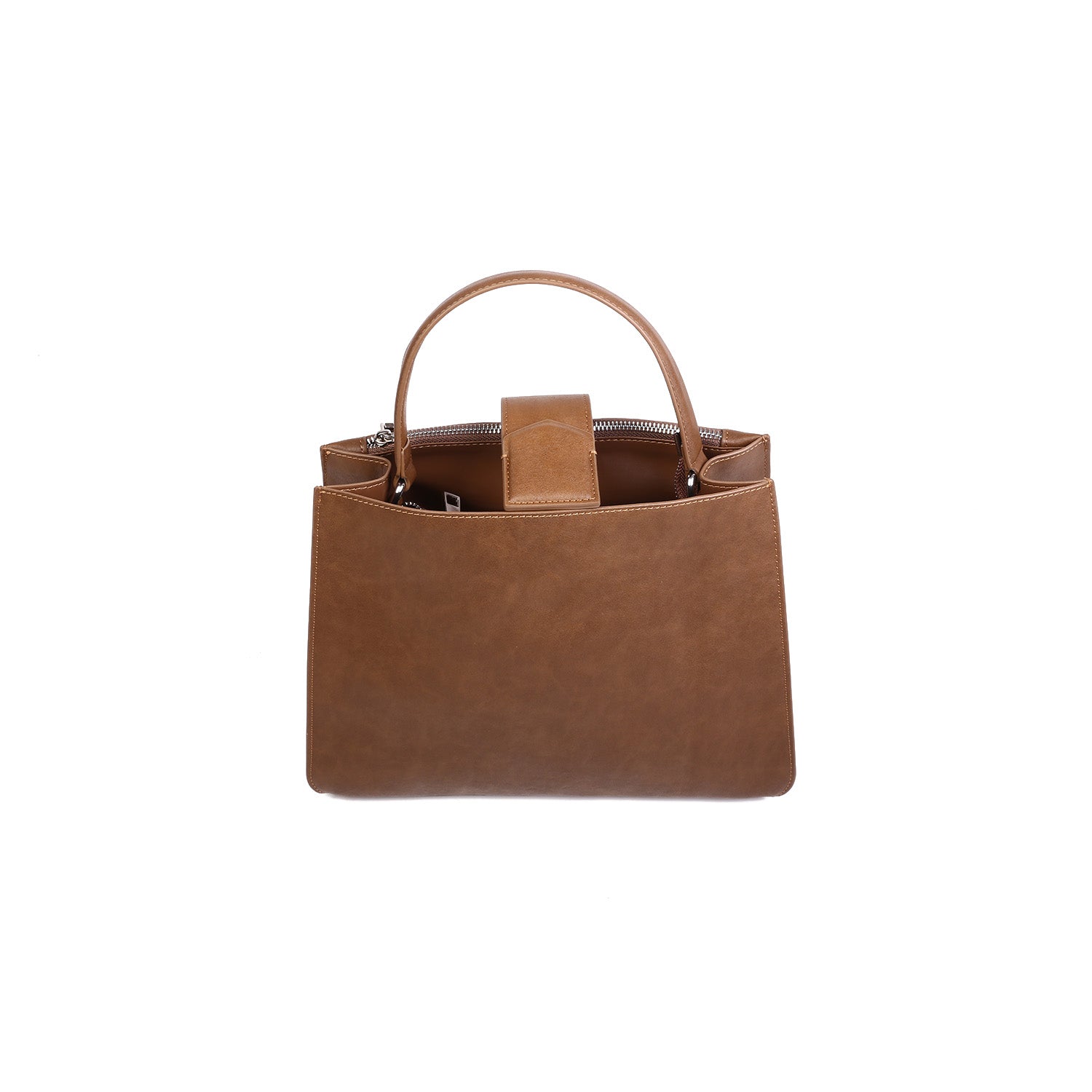 HBS105, Brown