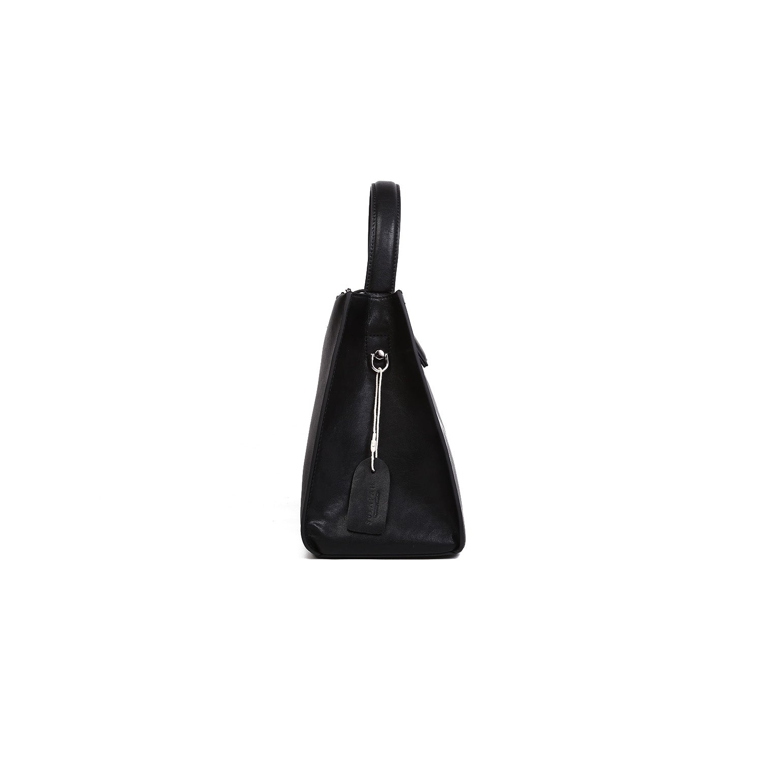HBS105, Black