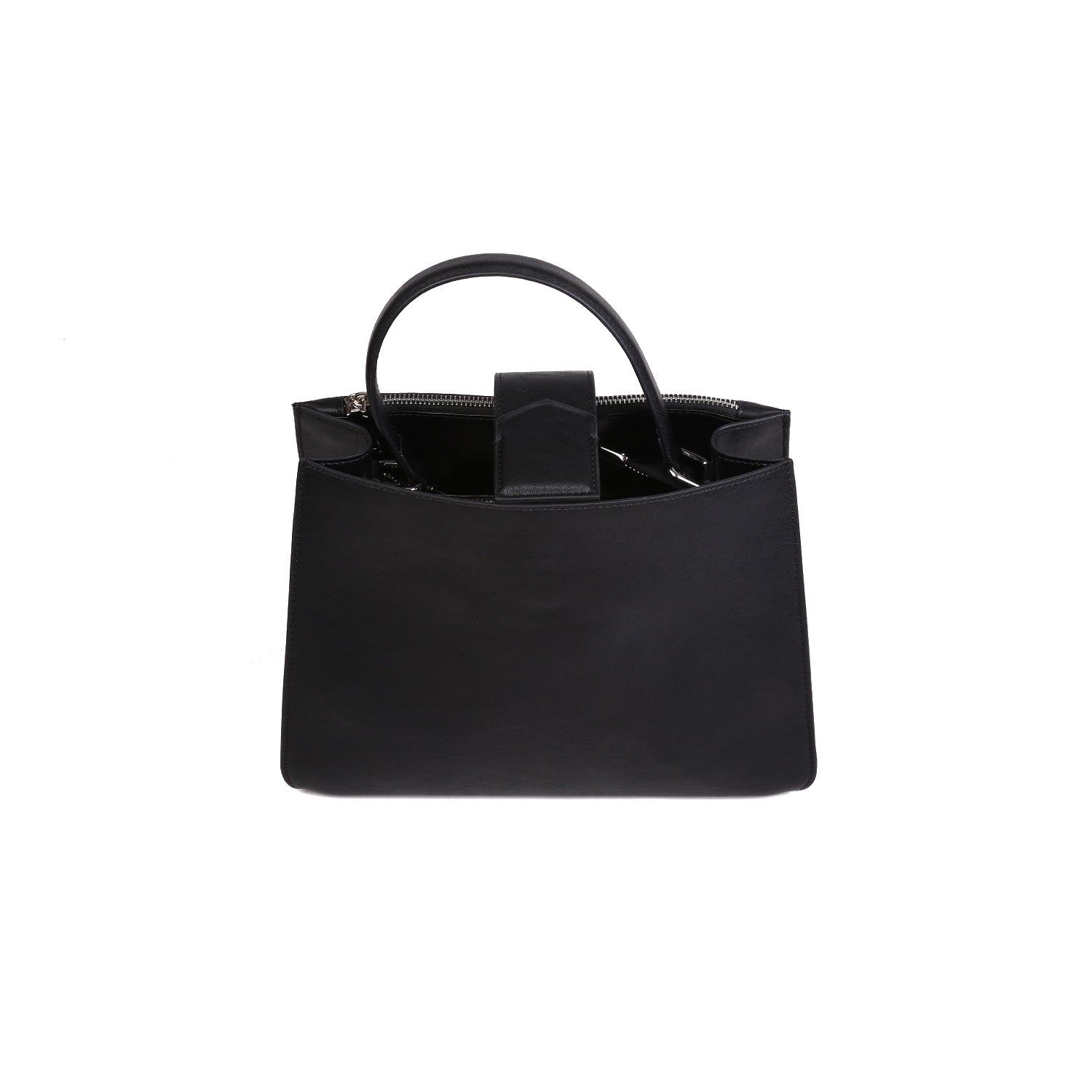 HBS105, Black