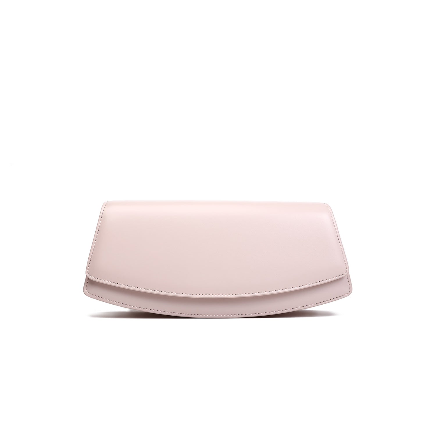 HBS106, Pink
