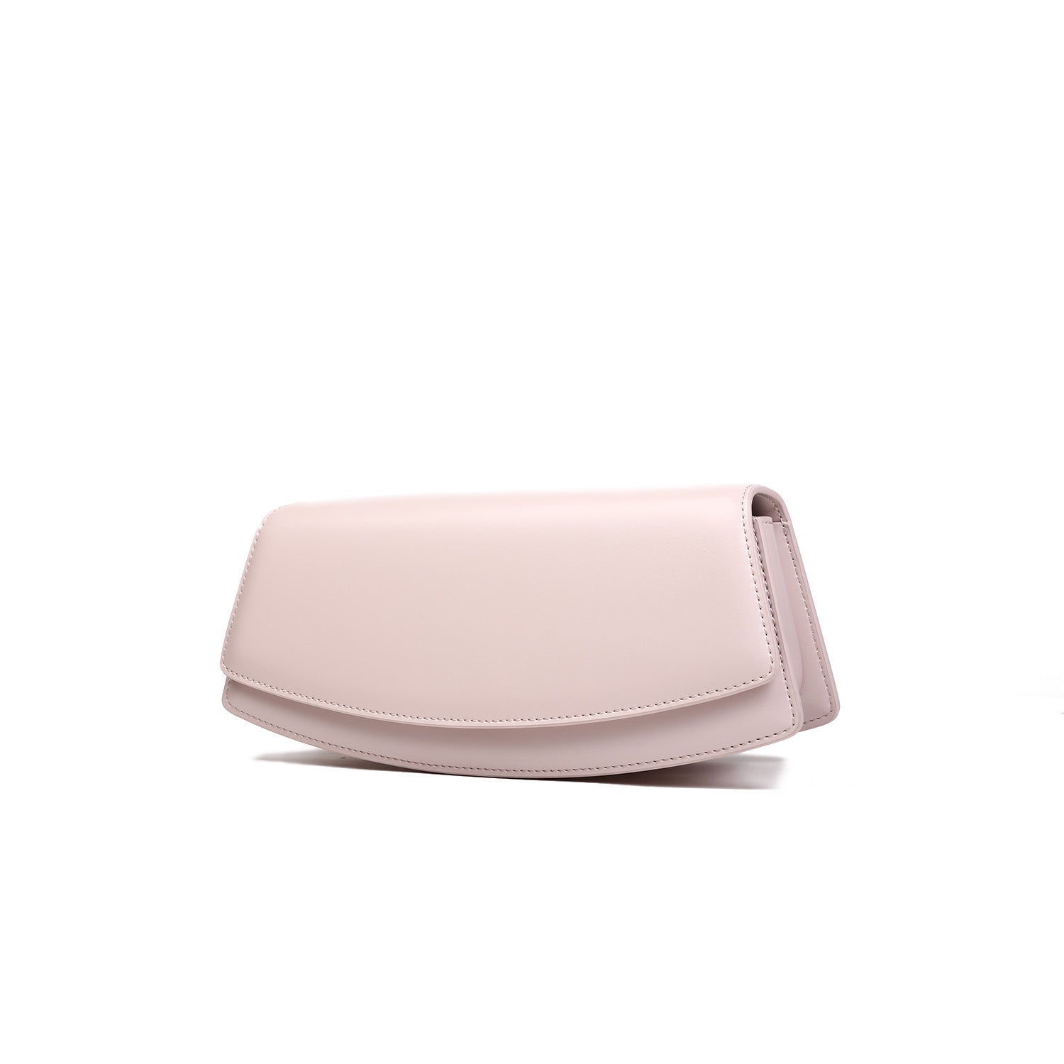 HBS106, Pink