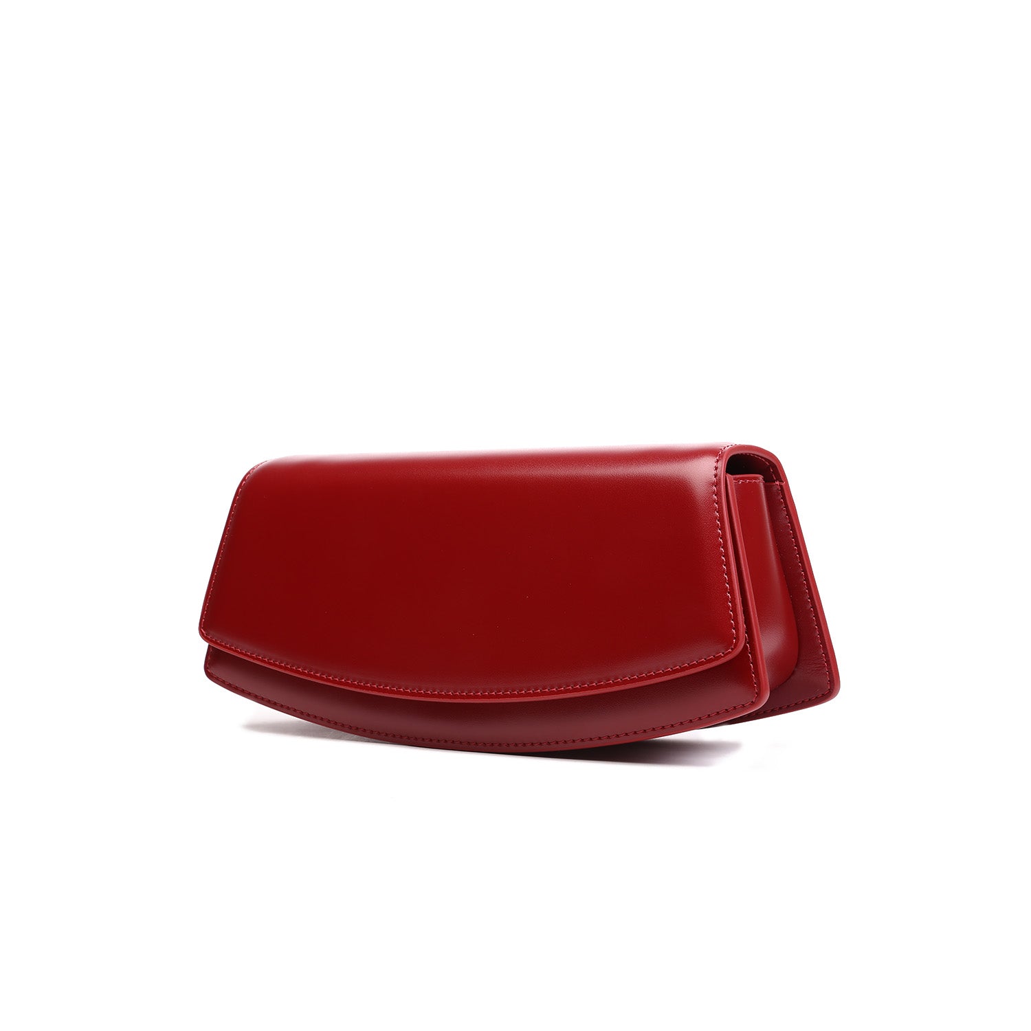 HBS106, Red