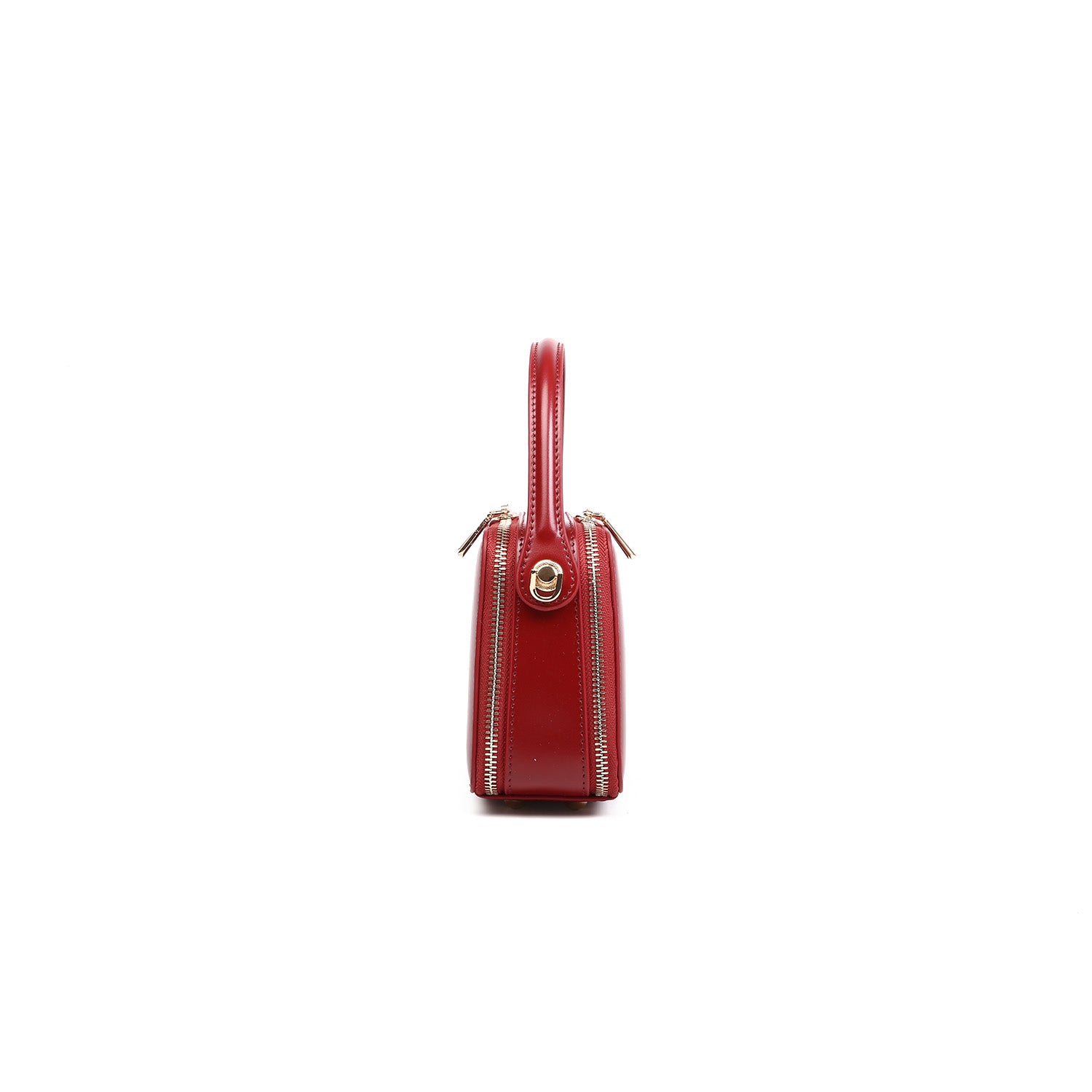 Alise Red - HBS108