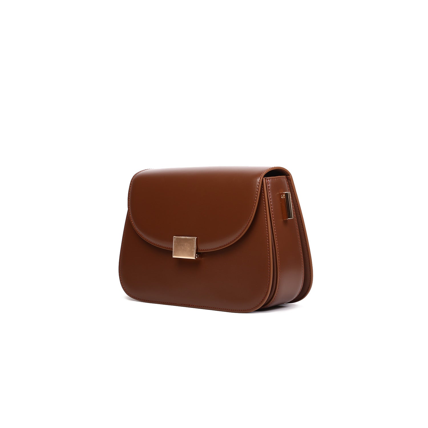 HBS109, Brown
