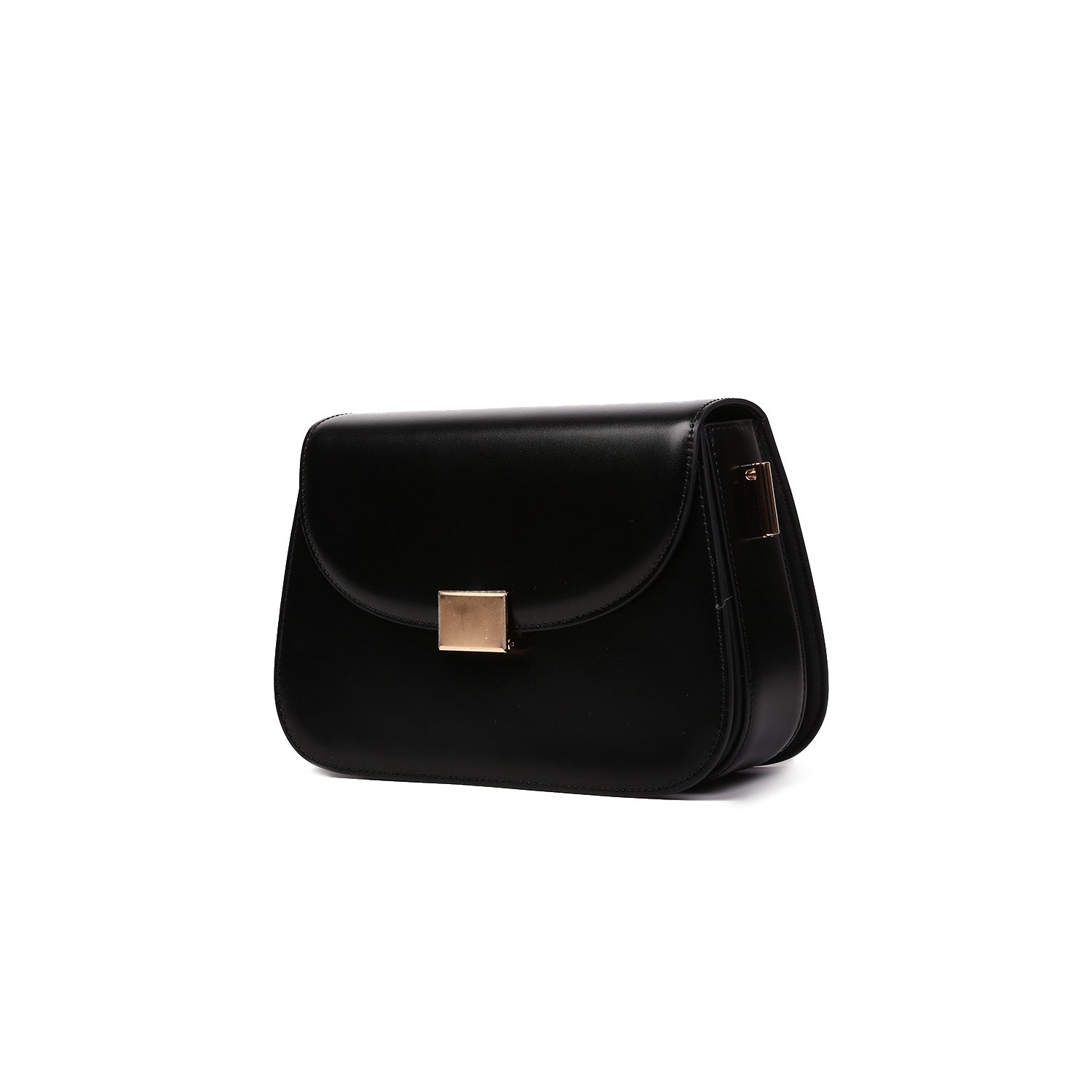 HBS109, Black