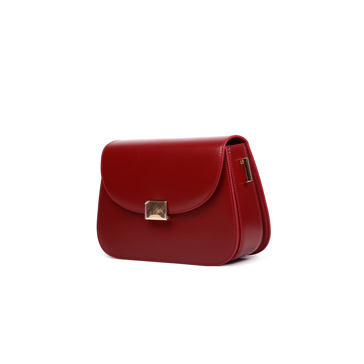 HBS109, Red