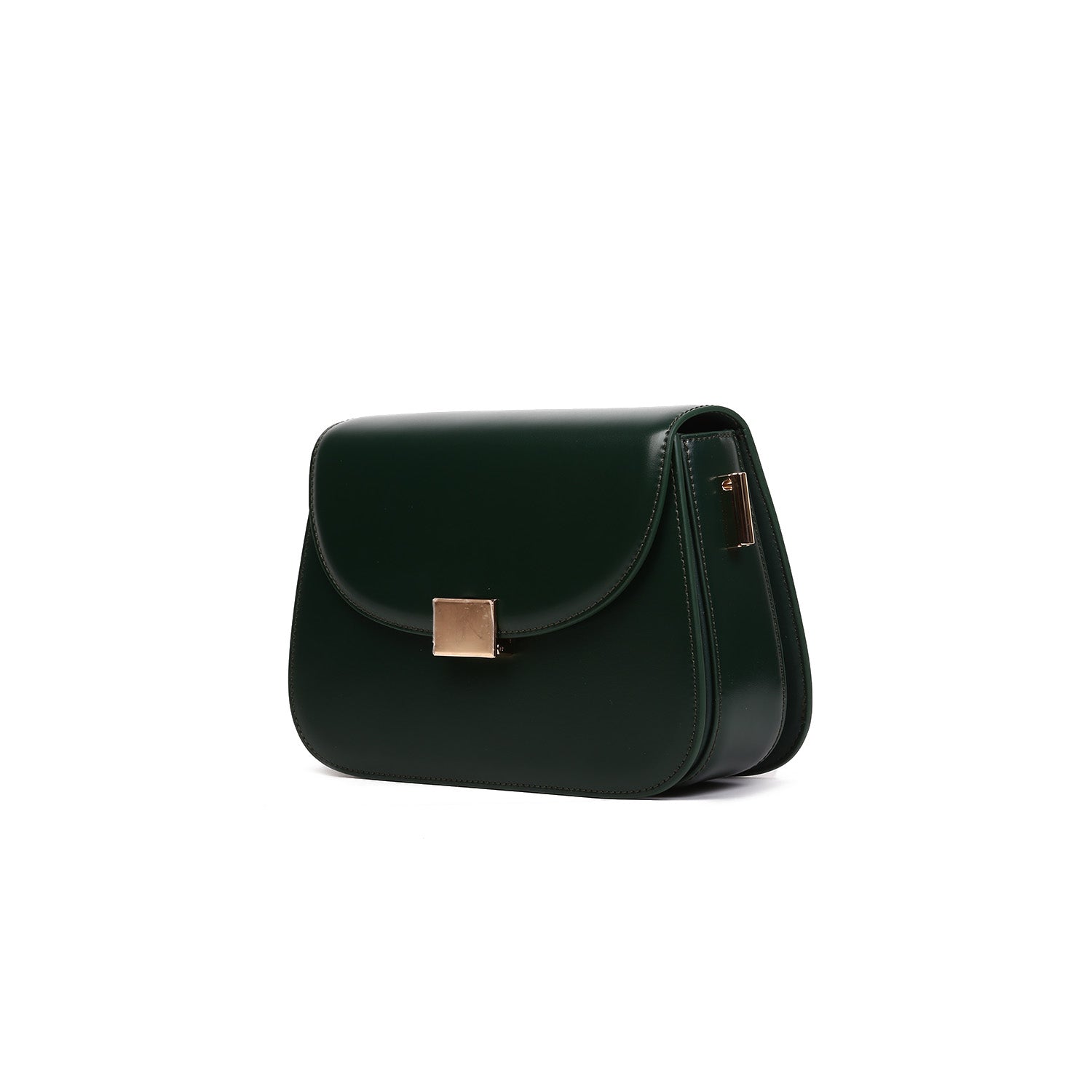 HBS109, Green
