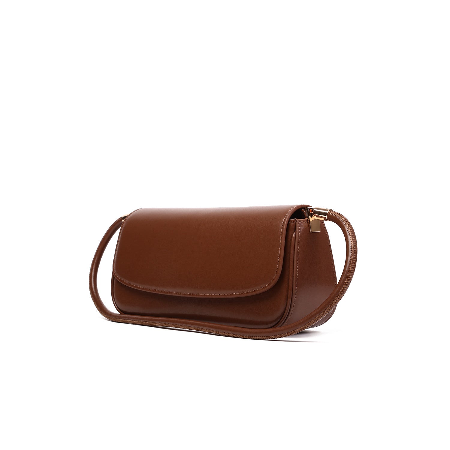 HBS110, Brown