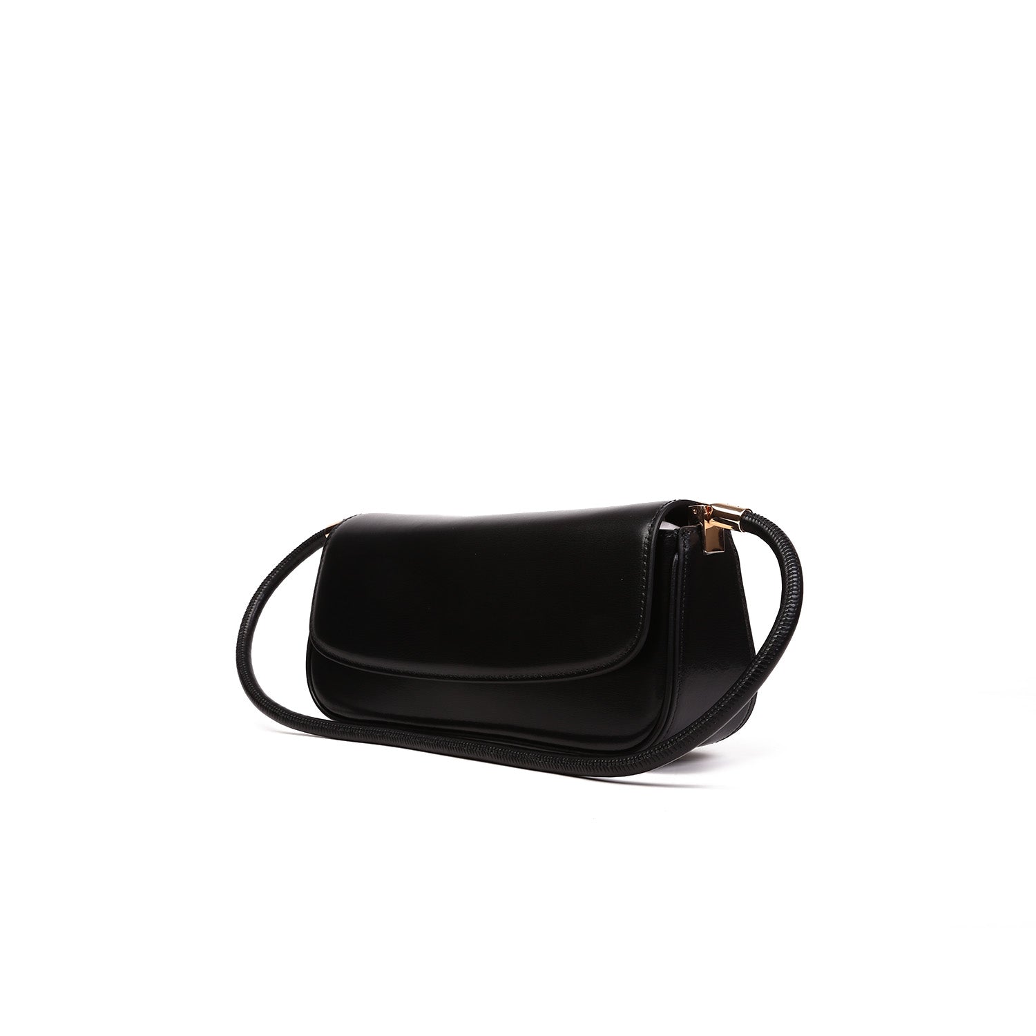 HBS110, Black