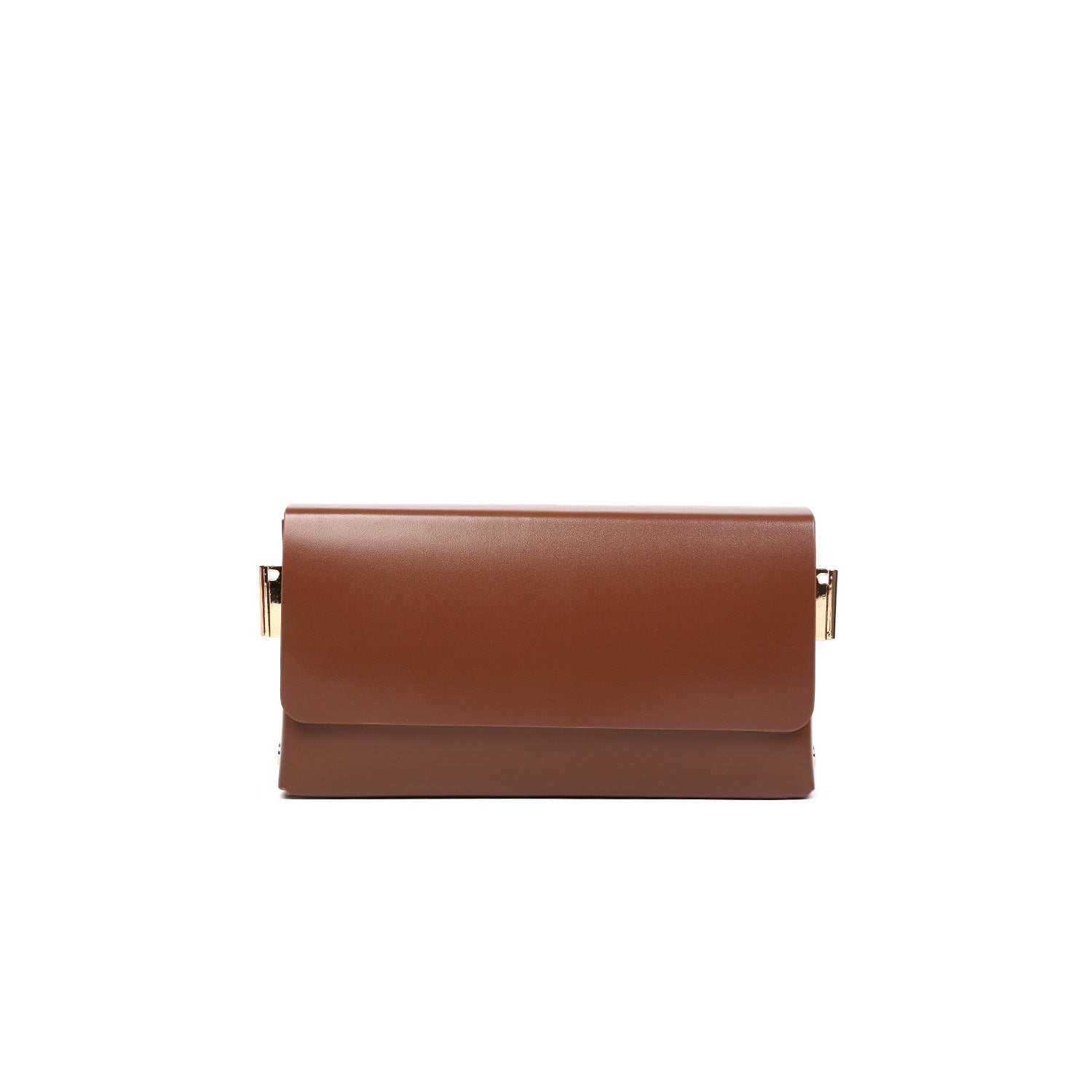 HBS111, Brown