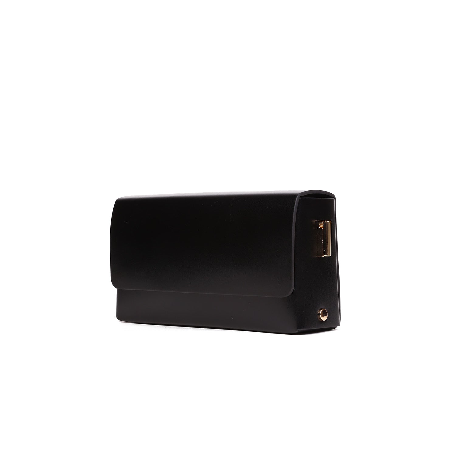 HBS111, Black