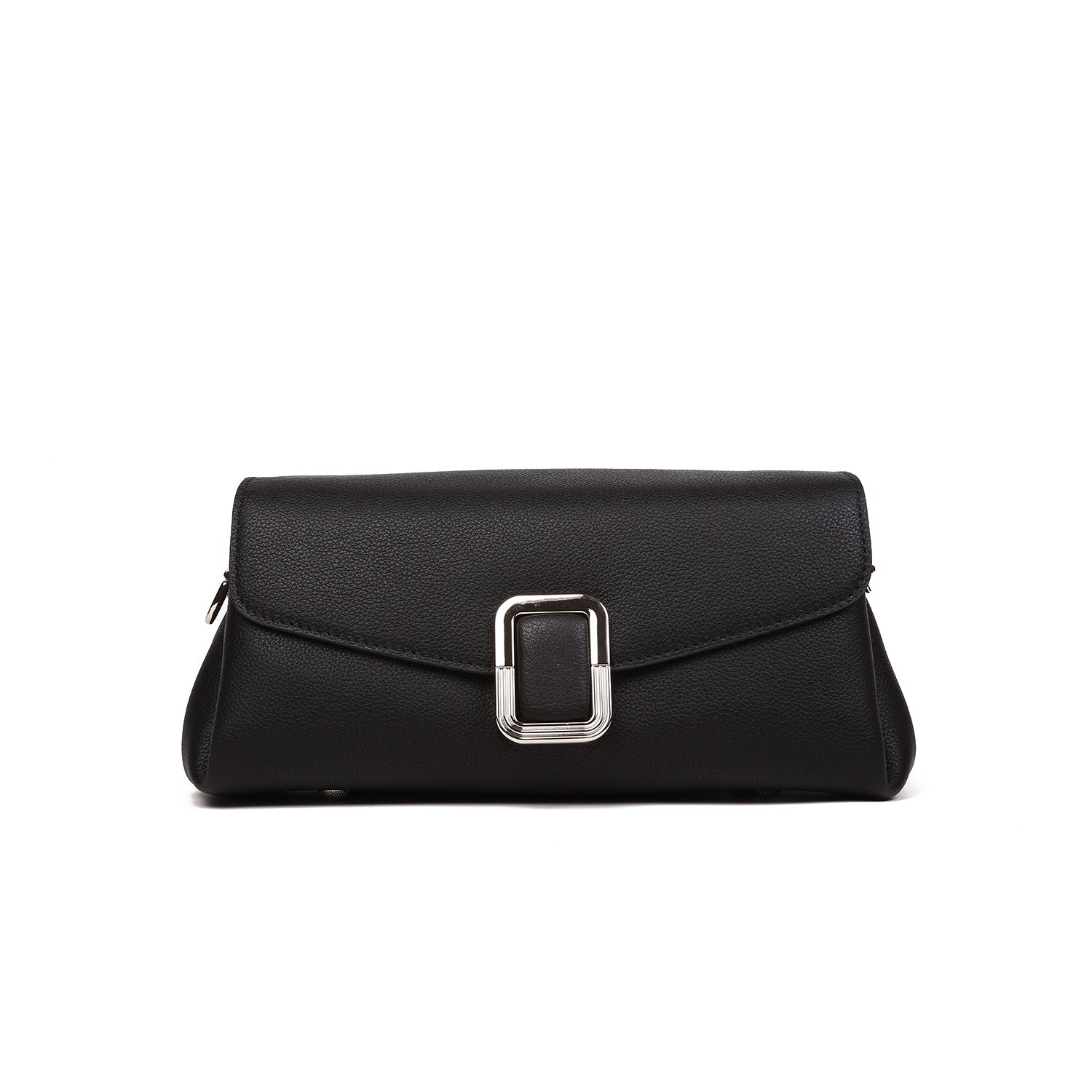 HBS113, Black