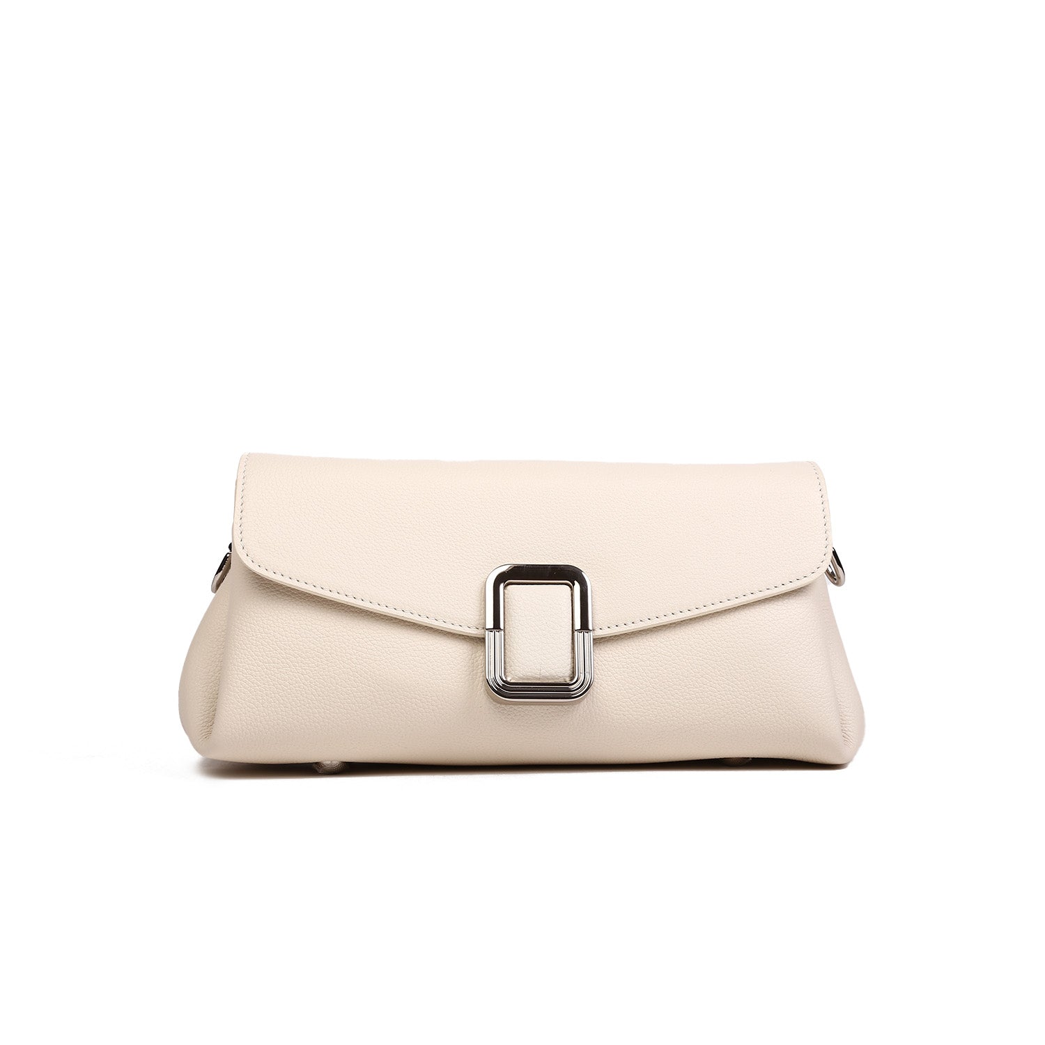 HBS113, White