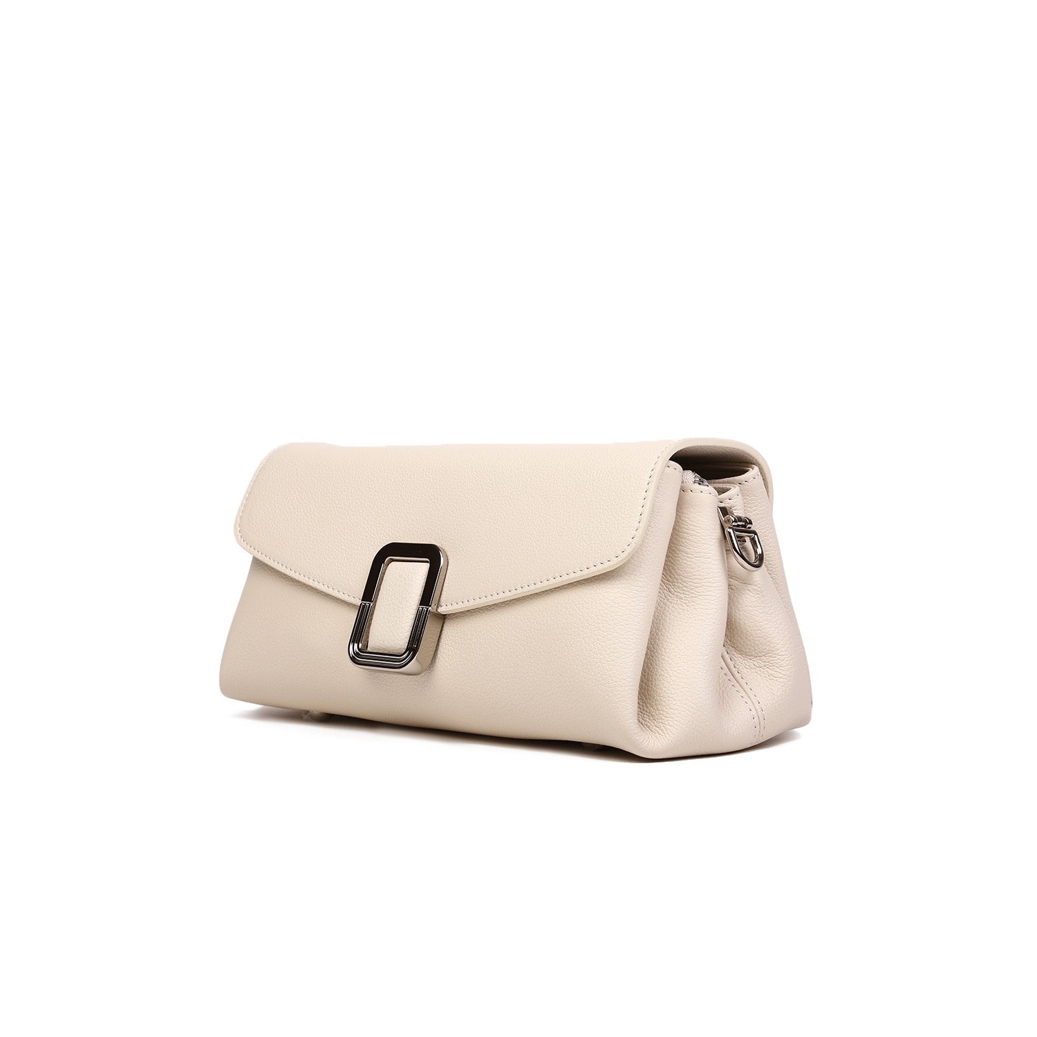 HBS113, White