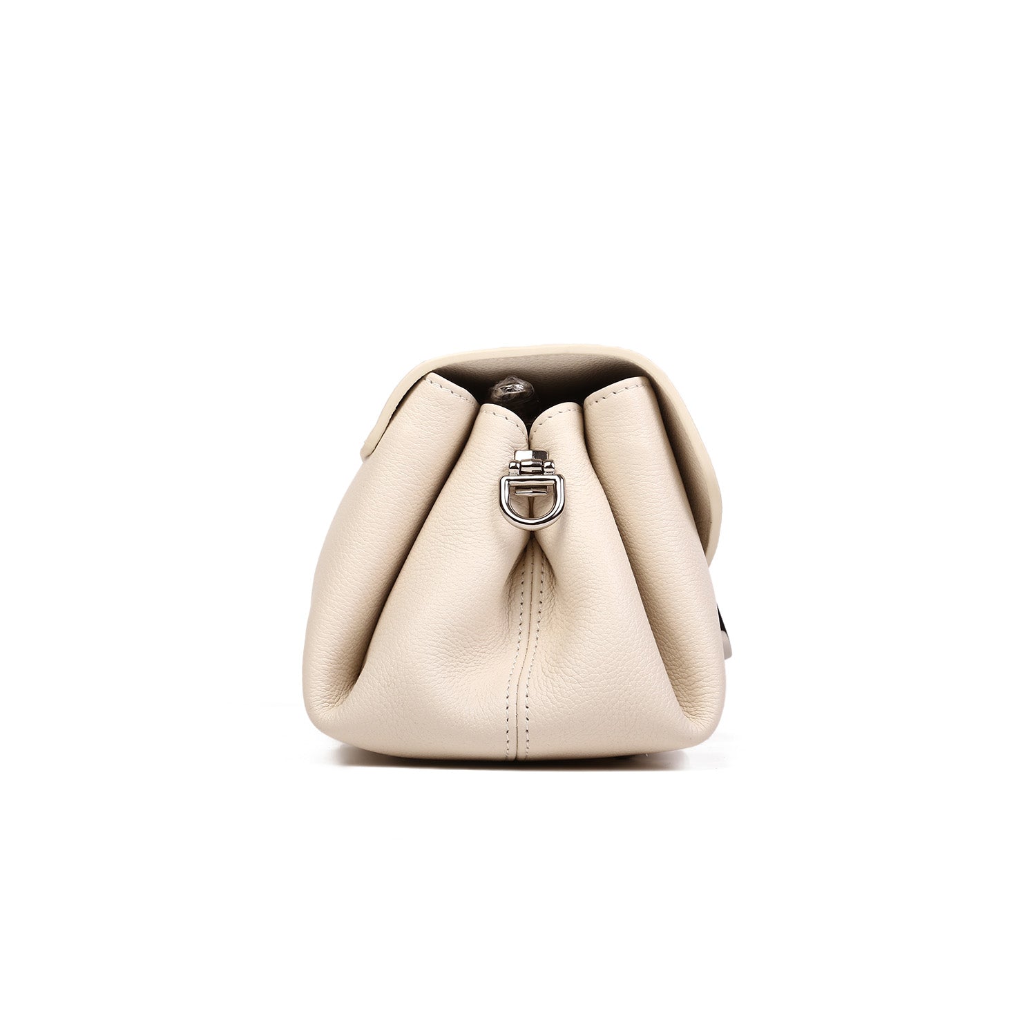 HBS113, White