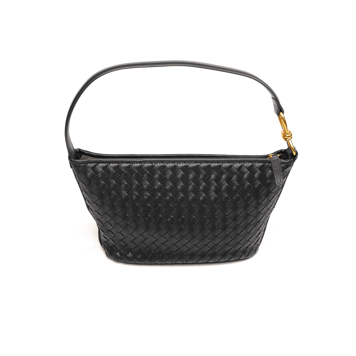 HBS32, Black