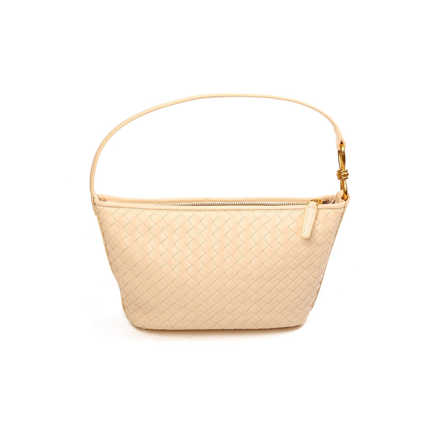 HBS32, Beige