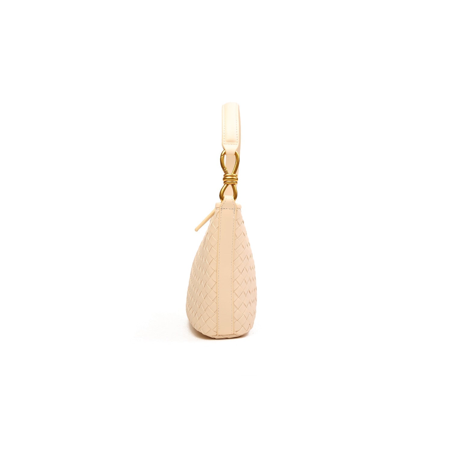 HBS32, Beige
